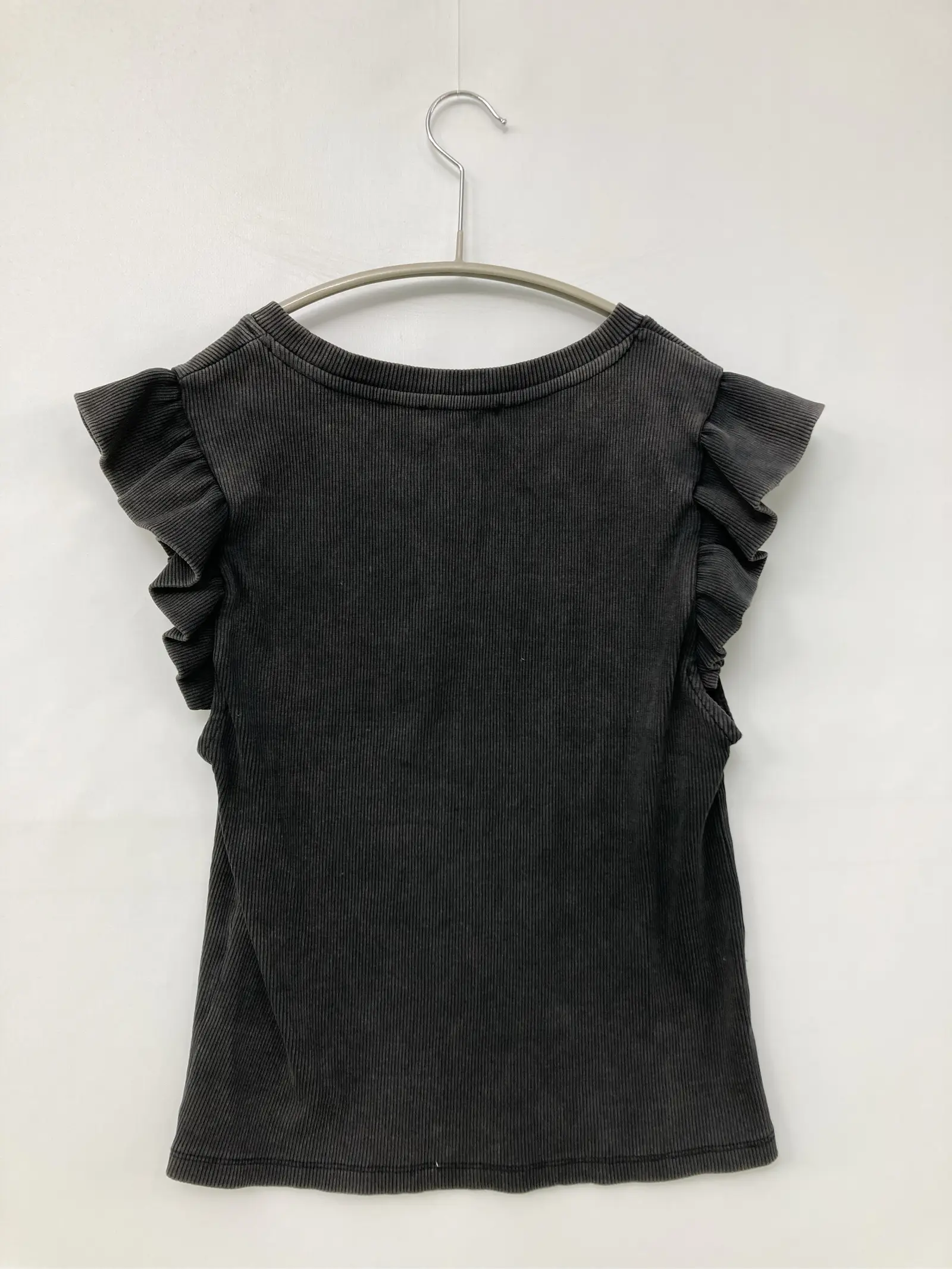 https://r2-worker.digdig.jp/product/da48d819-9338-43d4-aa62-0c0e8aaad388/8ef7fd01-50aa-4462-99ef-211e14238107