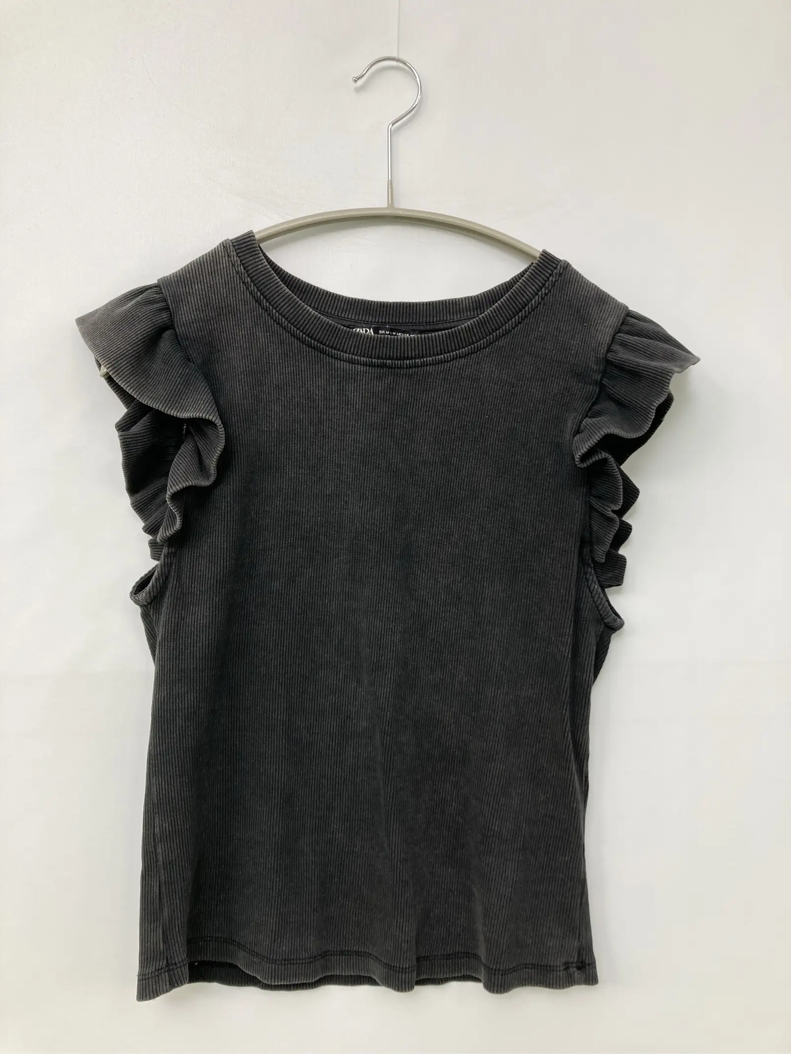 https://r2-worker.digdig.jp/product/da48d819-9338-43d4-aa62-0c0e8aaad388/f2cefaea-16cc-4a07-b9d7-22ed73a6af32