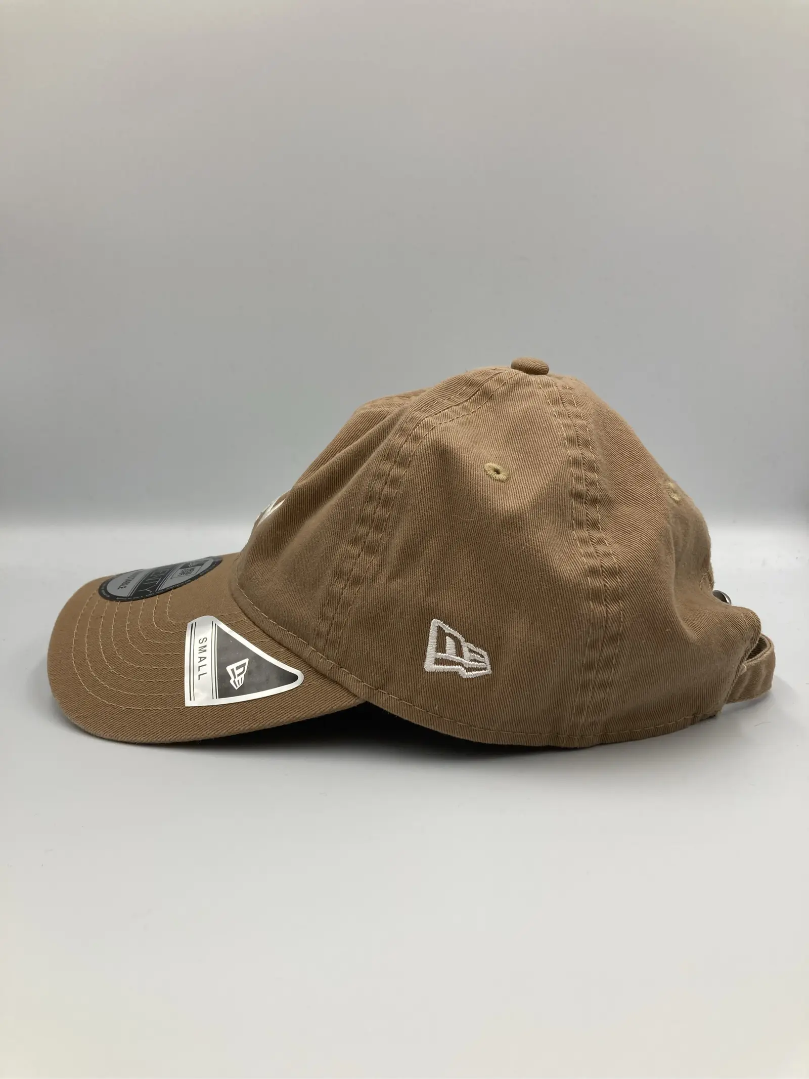https://r2-worker.digdig.jp/product/da4a6d36-b7f5-4601-a9c2-b3fa6e85ce67/371ceb21-6bba-4e50-82d6-7f96731bf38d