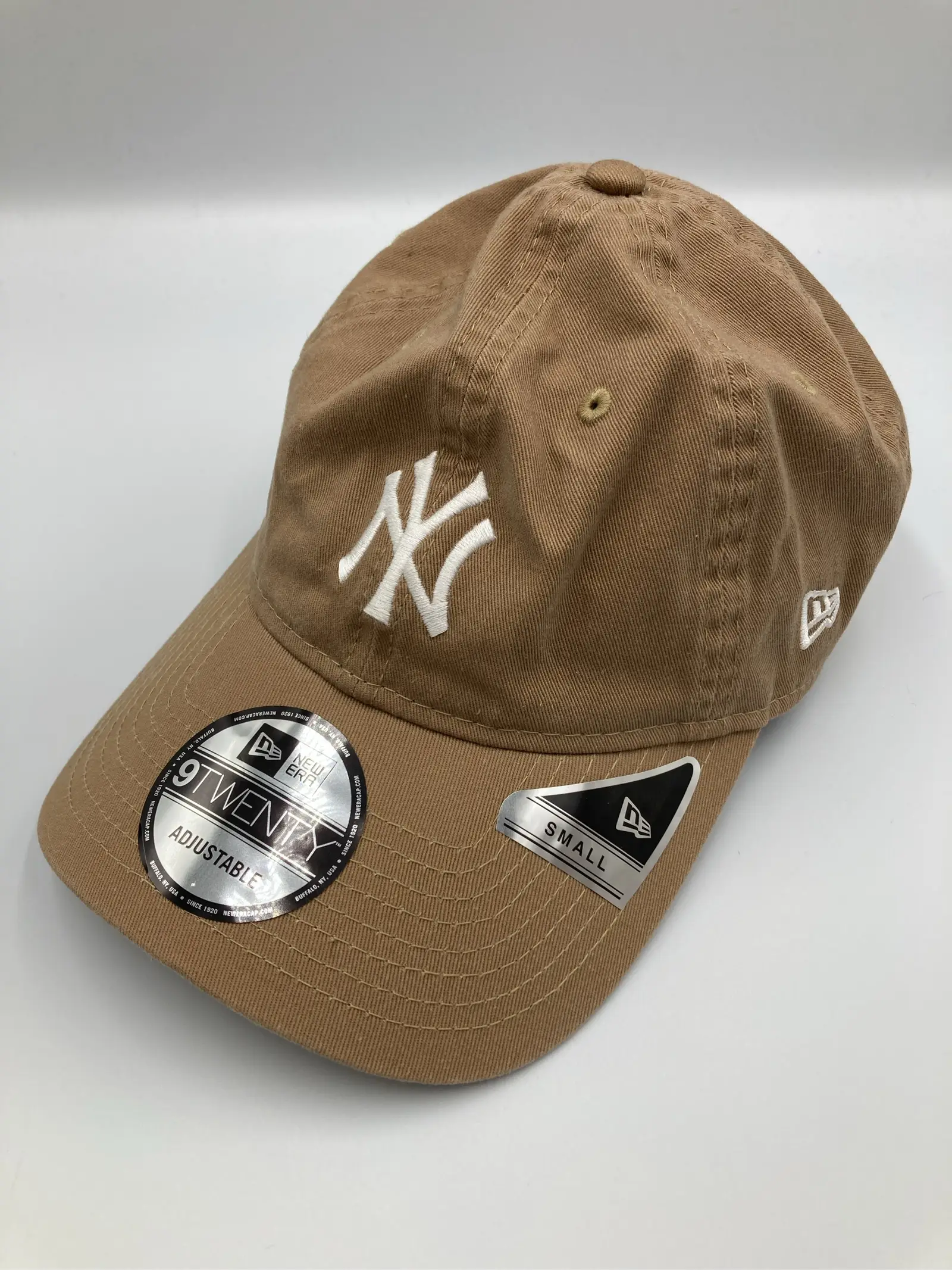 https://r2-worker.digdig.jp/product/da4a6d36-b7f5-4601-a9c2-b3fa6e85ce67/4c71a857-b6de-4669-becf-37b47d6261e2