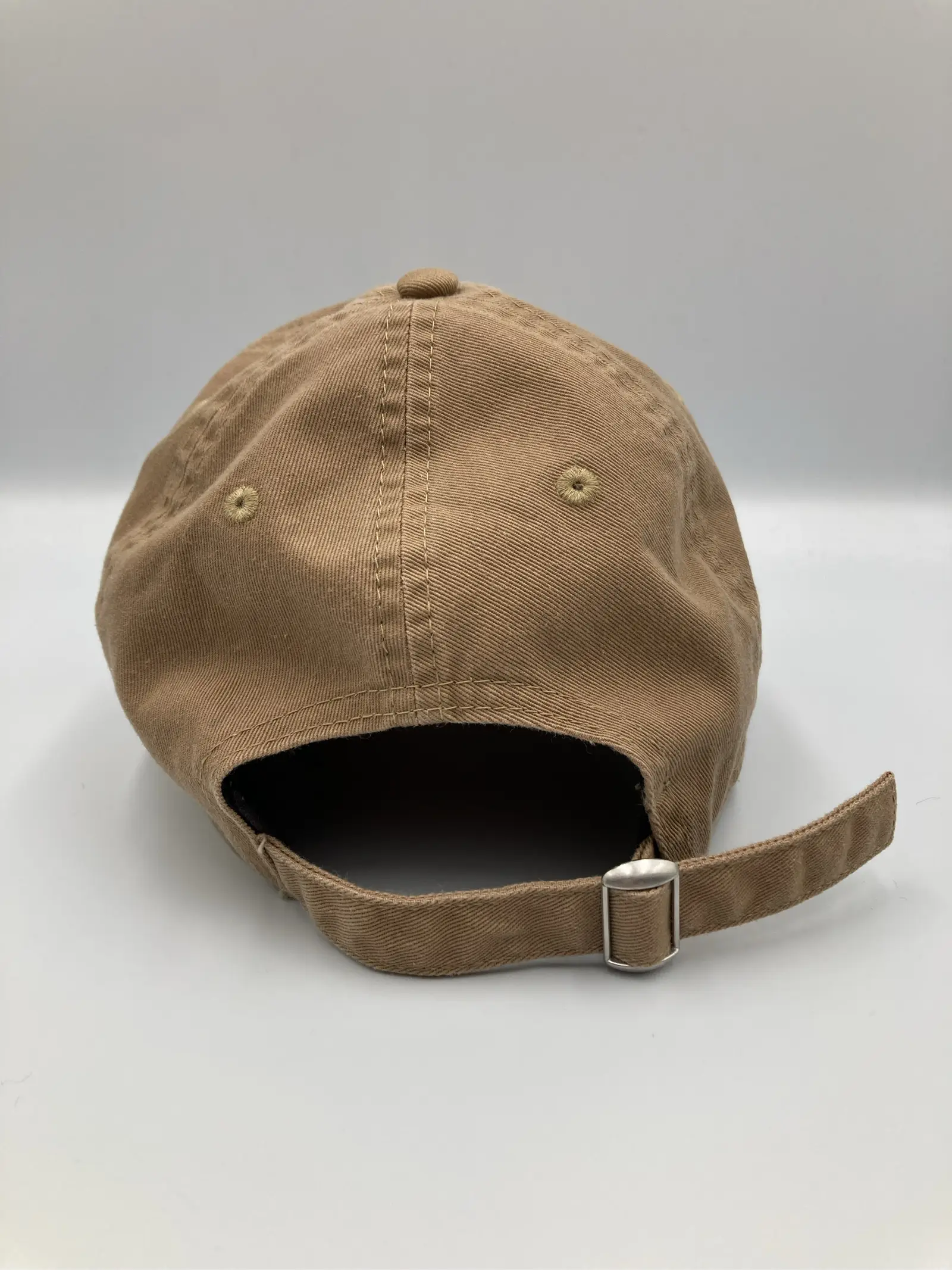 https://r2-worker.digdig.jp/product/da4a6d36-b7f5-4601-a9c2-b3fa6e85ce67/64bb5078-3e37-4ed1-953d-3531bc71ab1a