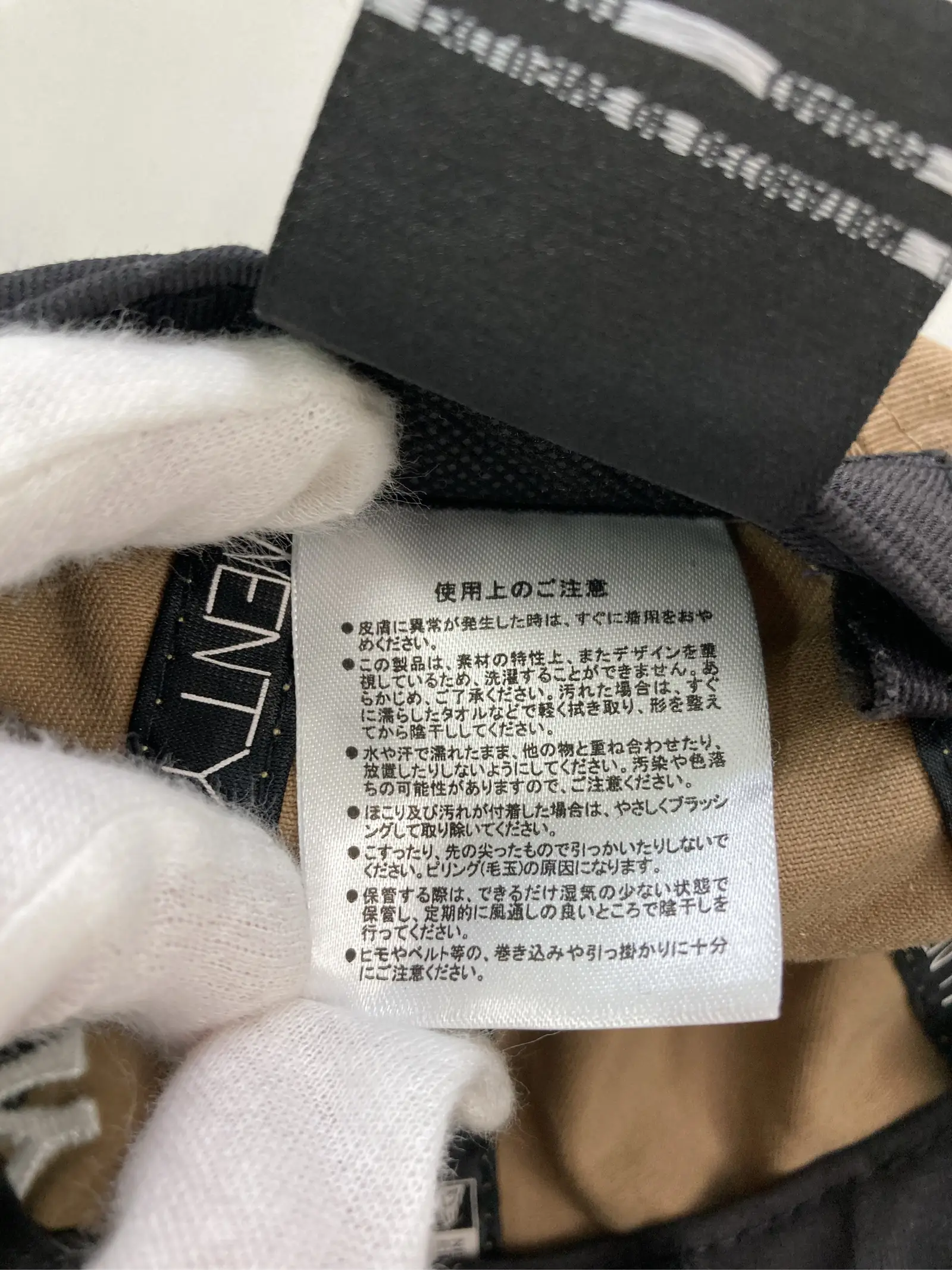 https://r2-worker.digdig.jp/product/da4a6d36-b7f5-4601-a9c2-b3fa6e85ce67/dfcbeedd-397a-4599-8e2f-544dc06dec39