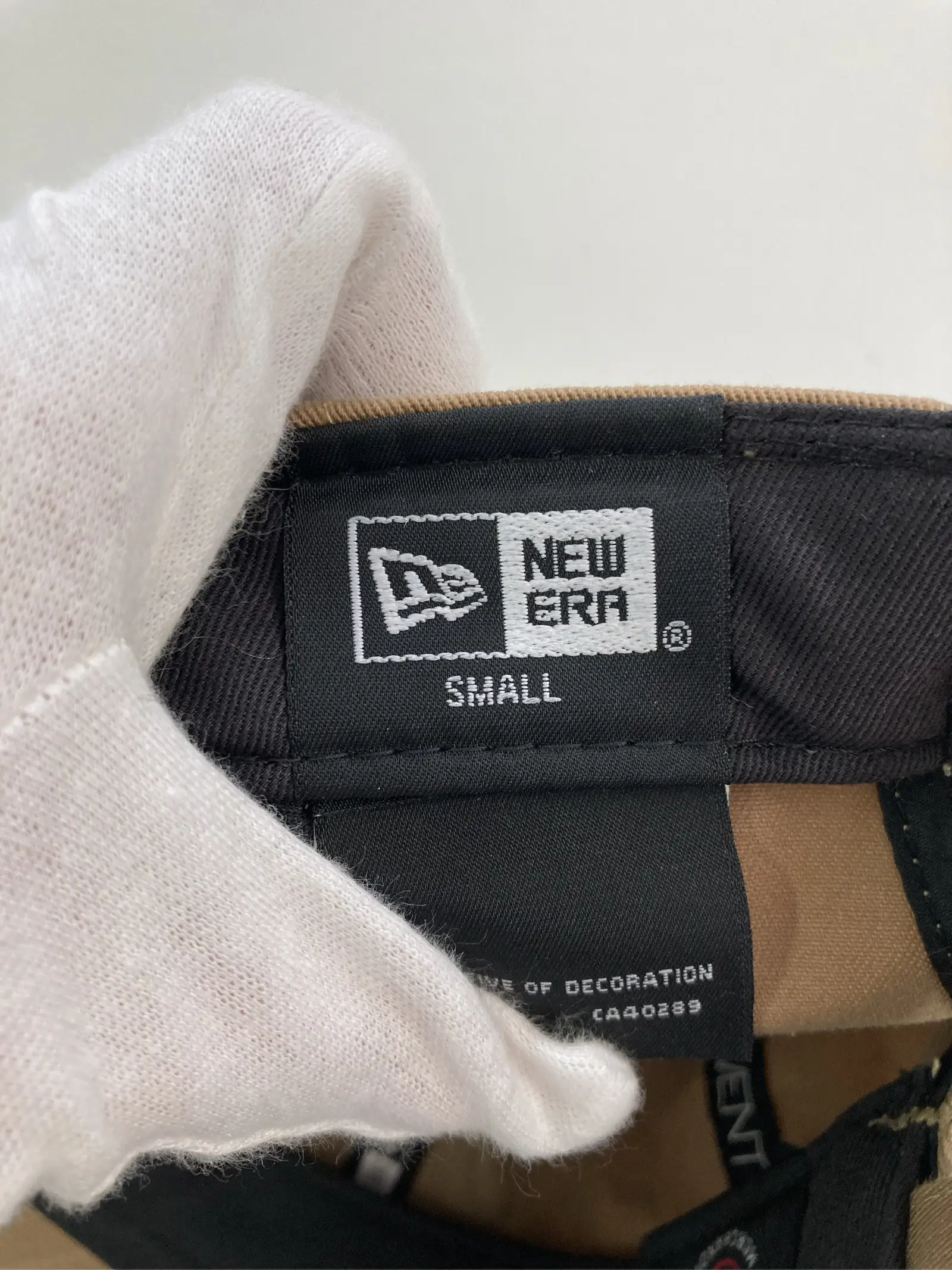 https://r2-worker.digdig.jp/product/da4a6d36-b7f5-4601-a9c2-b3fa6e85ce67/f9677a3b-9e54-45d0-b889-401c24c239a6
