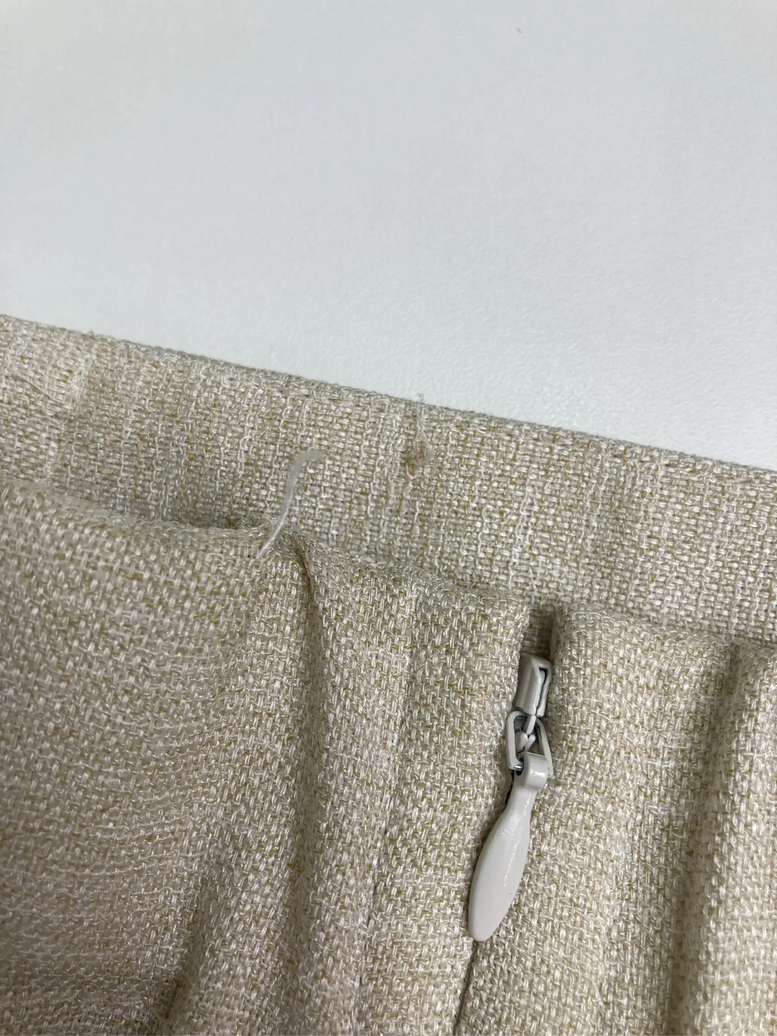 https://r2-worker.digdig.jp/product/da4c09bf-a27d-4baf-8ea4-7d93d6992931/e69f0930-5f2a-4599-a489-92fbfd063ad7