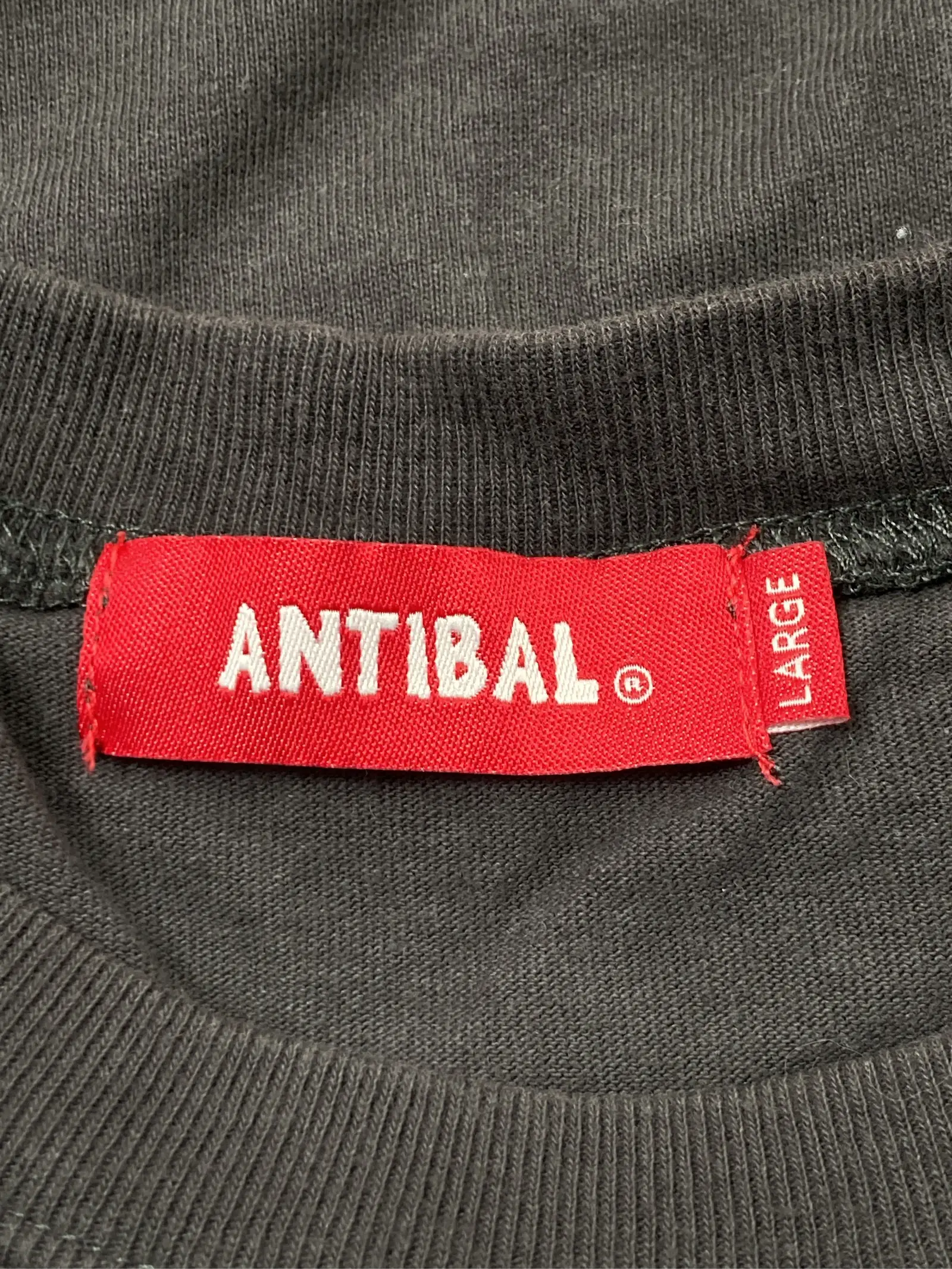 https://r2-worker.digdig.jp/product/da4c538f-ac93-4c58-be4c-4d0601d72acb/19f42f66-d55d-4cd4-83a0-b486b398f61e