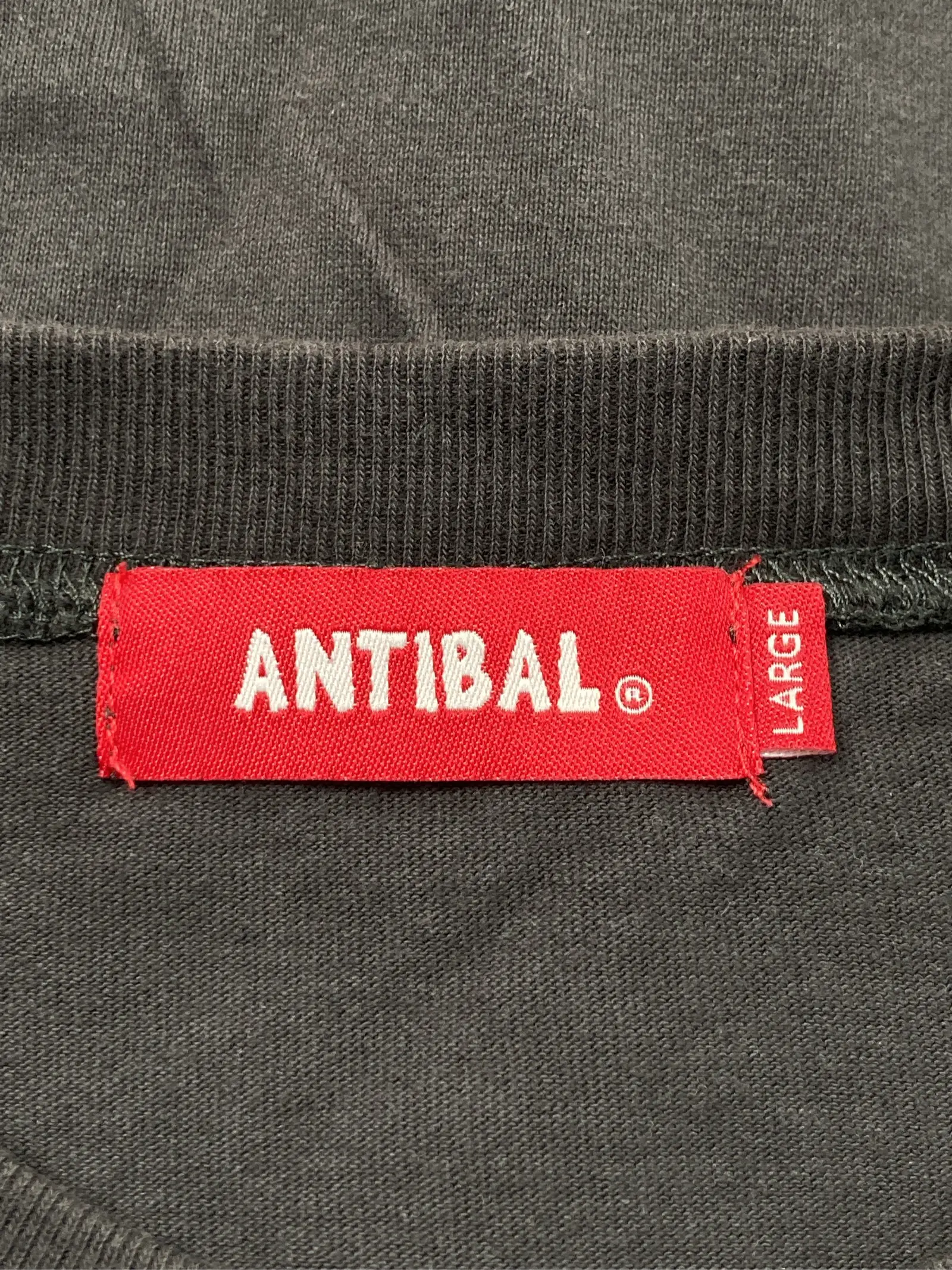 https://r2-worker.digdig.jp/product/da4c538f-ac93-4c58-be4c-4d0601d72acb/2675c99c-e76e-46c9-b45b-46b1722b73a7