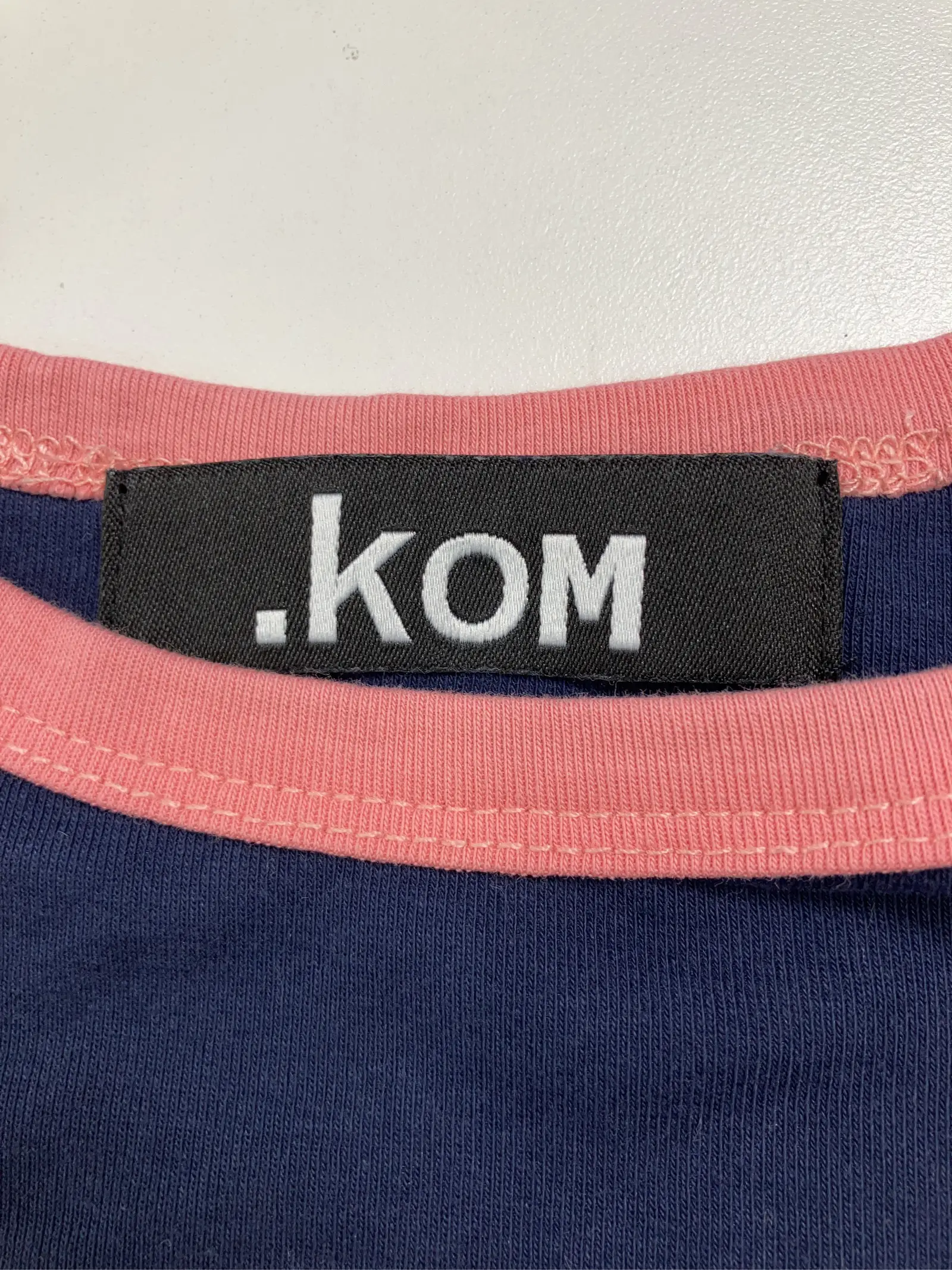 https://r2-worker.digdig.jp/product/da4c9149-f69e-4677-967c-08d1f3251f58/9478c5d2-4994-4e08-b7dd-f80270bf72fd