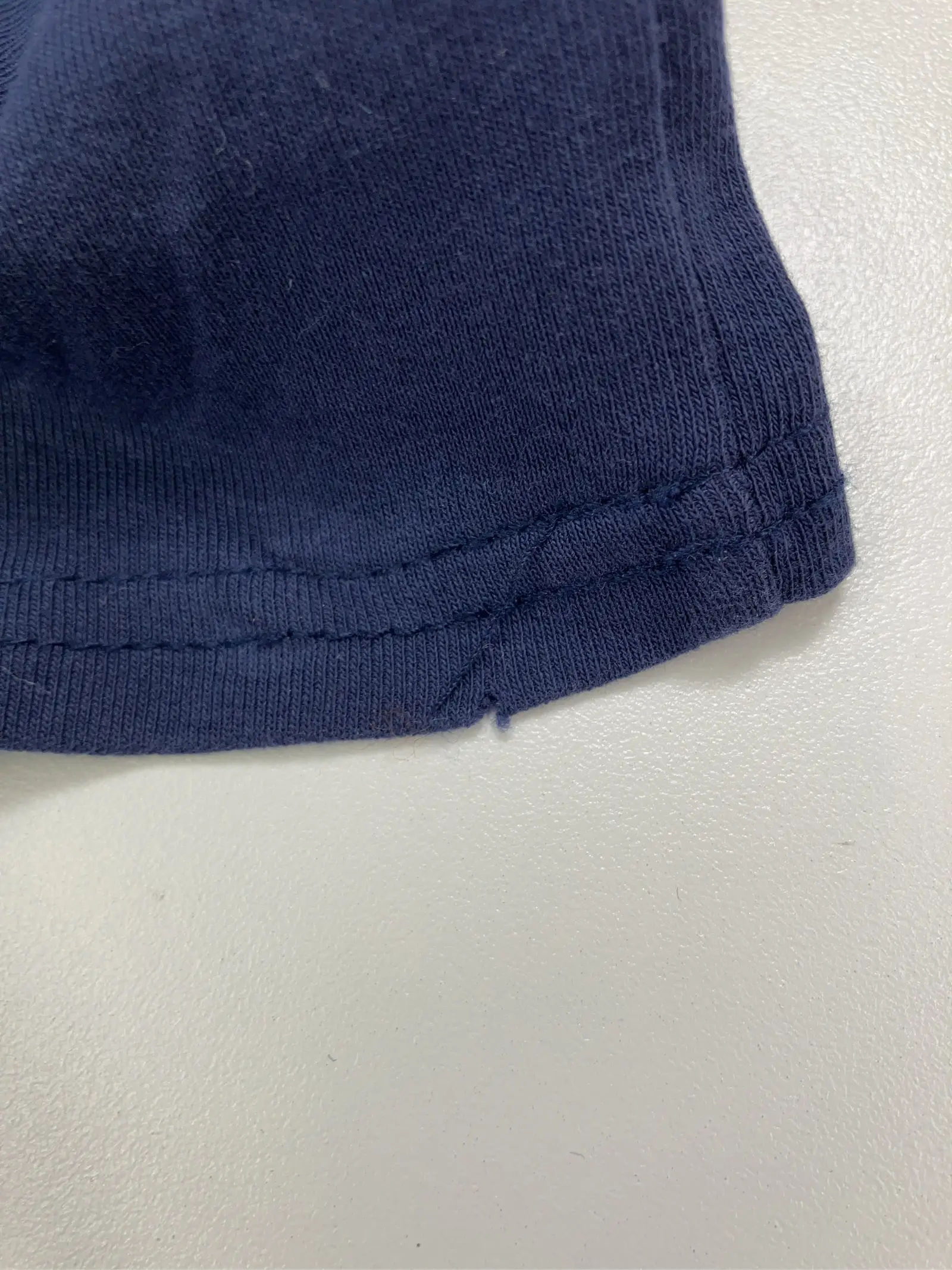 https://r2-worker.digdig.jp/product/da4c9149-f69e-4677-967c-08d1f3251f58/b5e86f37-fefc-4b6a-9708-61195892a3fc