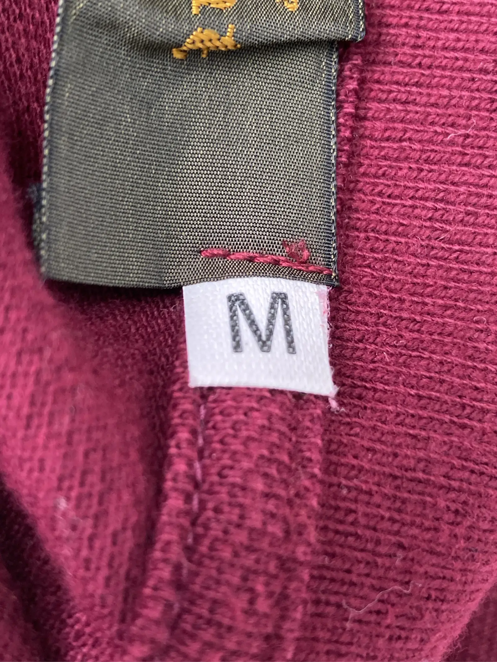 https://r2-worker.digdig.jp/product/da4ce2a4-f773-432a-8326-f4089a4557f3/727286ad-e0a1-4486-b587-dfd3bea89a9b