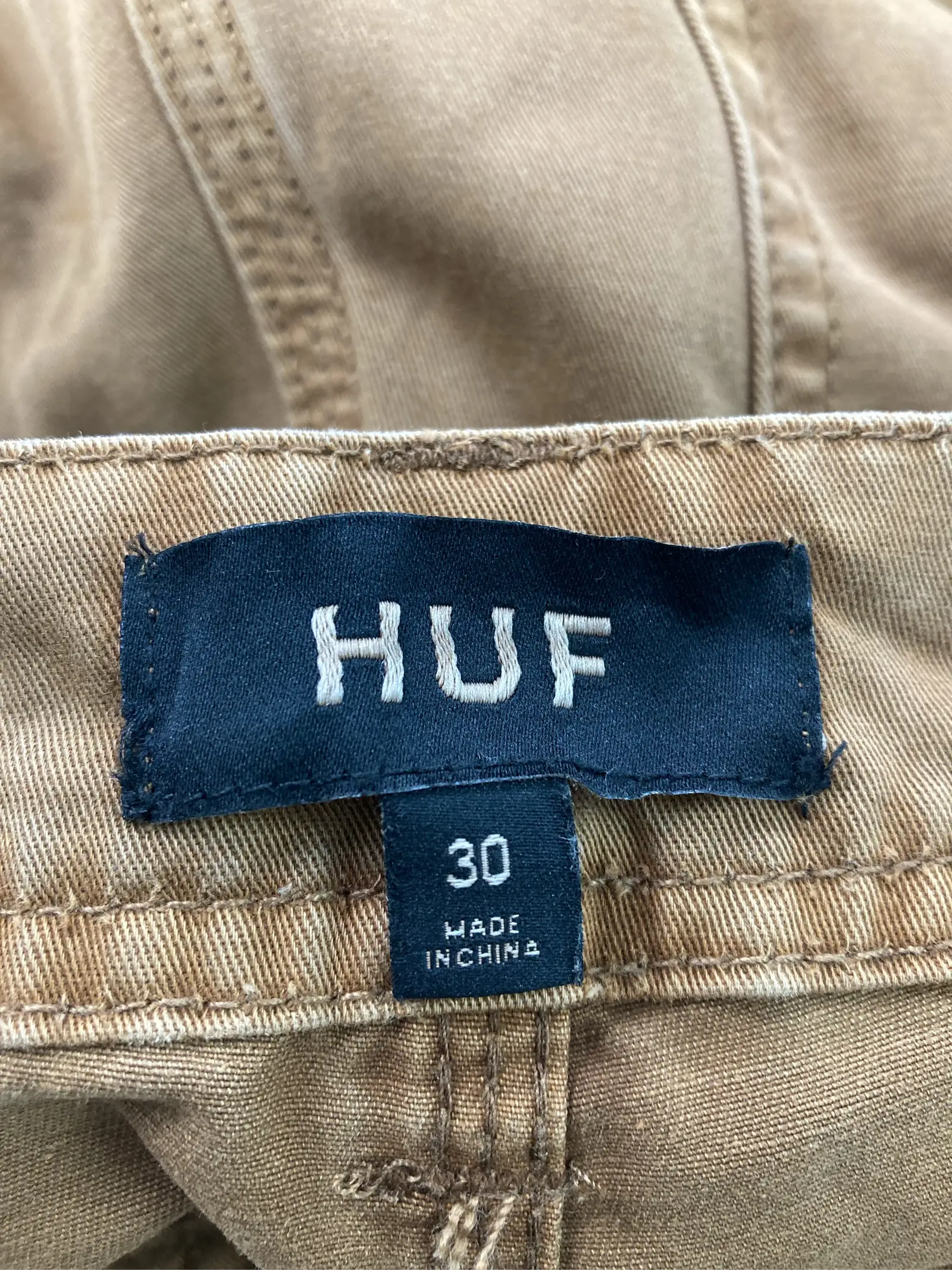 https://r2-worker.digdig.jp/product/da4d7bfd-a840-439d-b5f6-b005a06375c2/7bb5a574-8478-4cc9-b711-81927e0e1cdc
