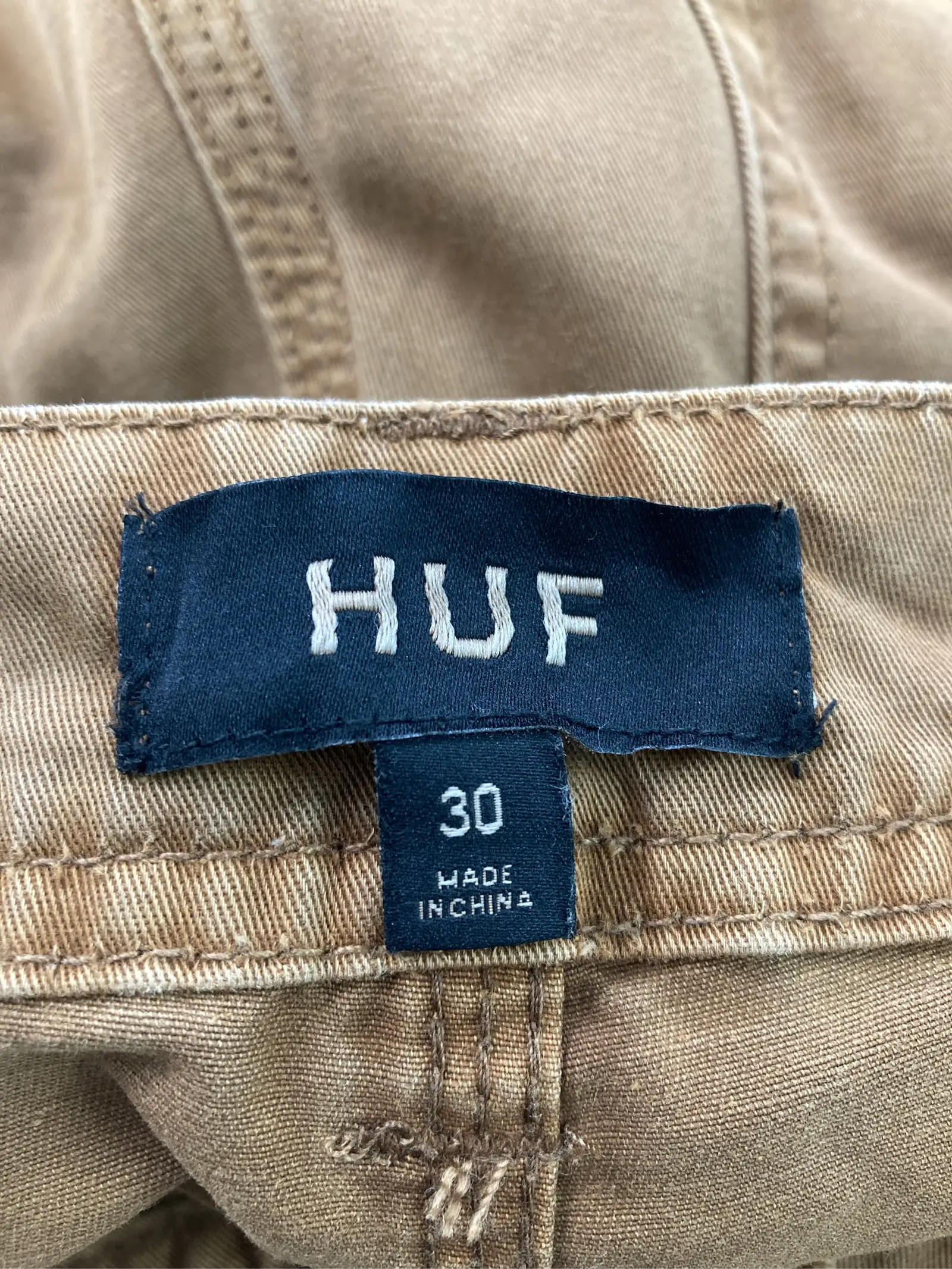 https://r2-worker.digdig.jp/product/da4d7bfd-a840-439d-b5f6-b005a06375c2/98551728-316d-4526-98d1-835857c04671