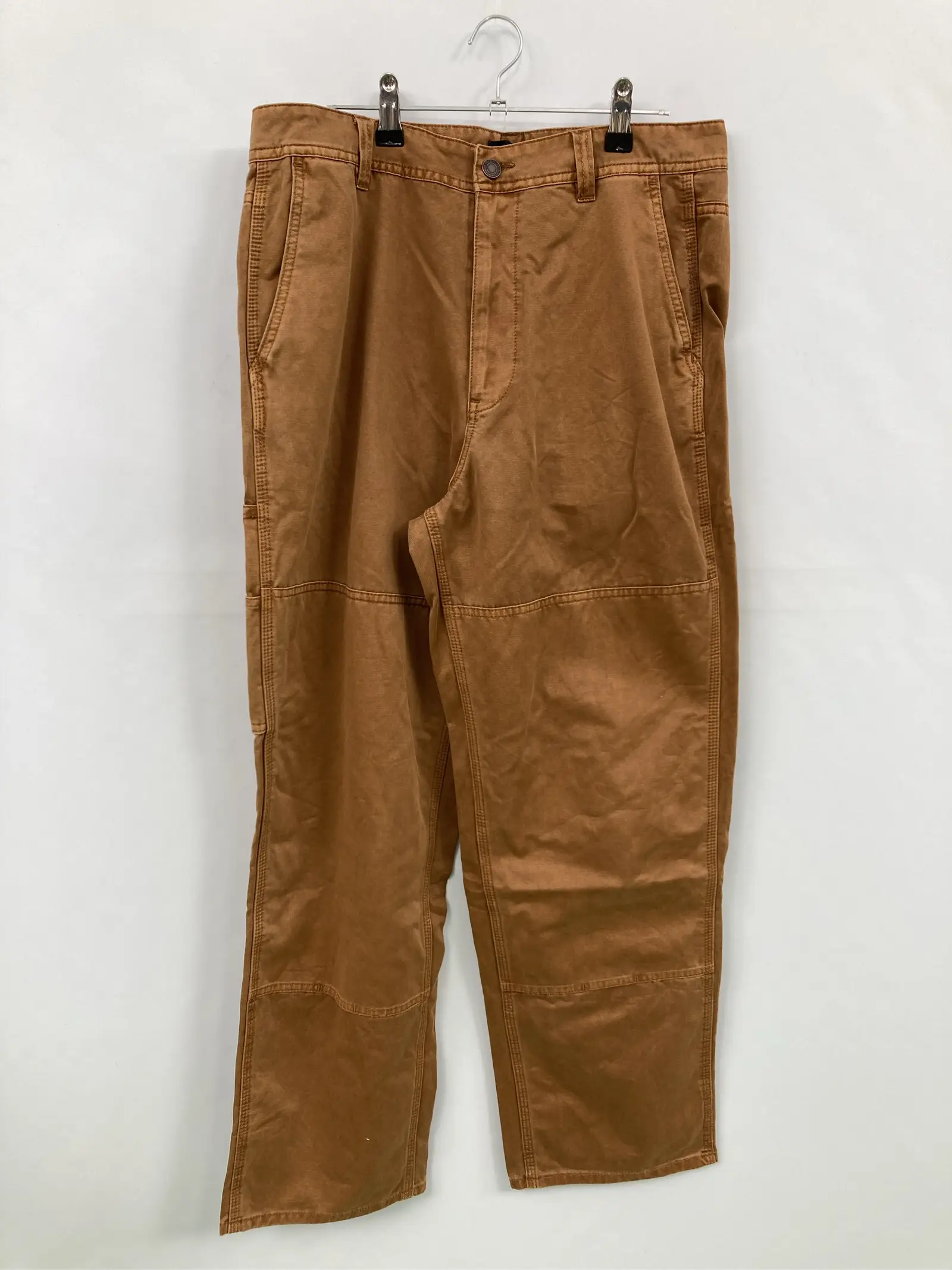 https://r2-worker.digdig.jp/product/da4d7bfd-a840-439d-b5f6-b005a06375c2/af30b49f-b951-4399-b245-c1a037dbd06f