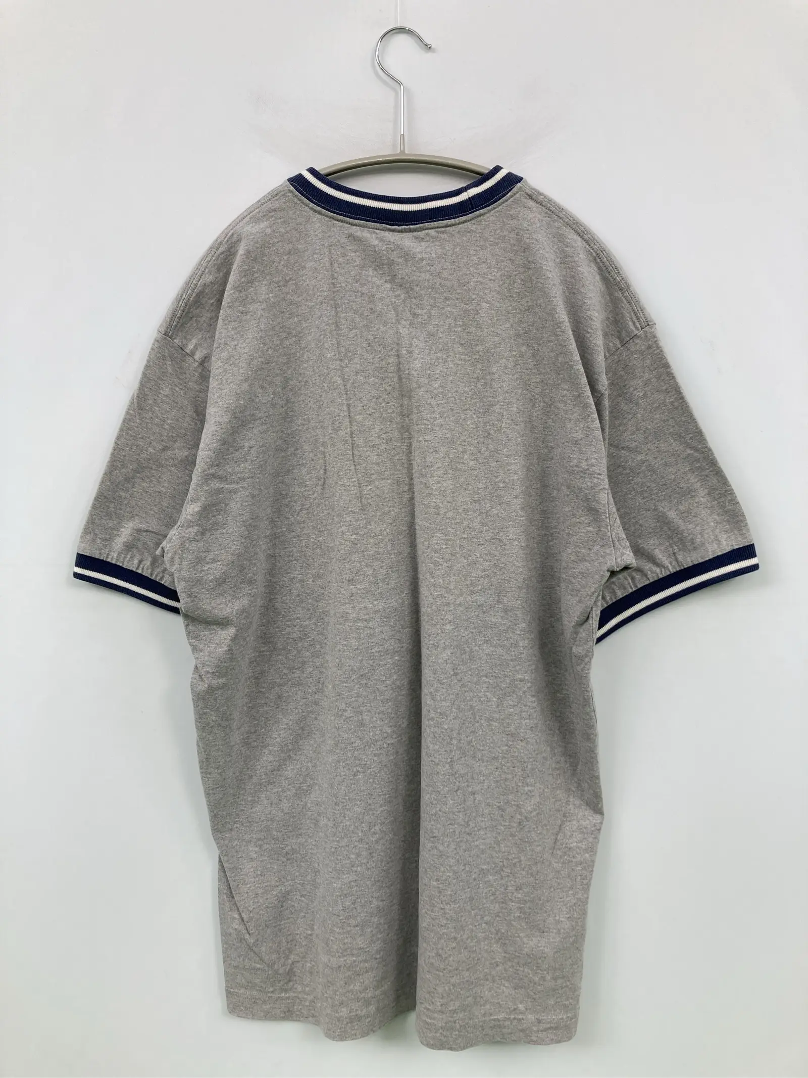 https://r2-worker.digdig.jp/product/da4d9c9b-1f37-4878-a08f-fee2137f36f0/40466a59-b527-4037-9764-e3dfaa700d6a