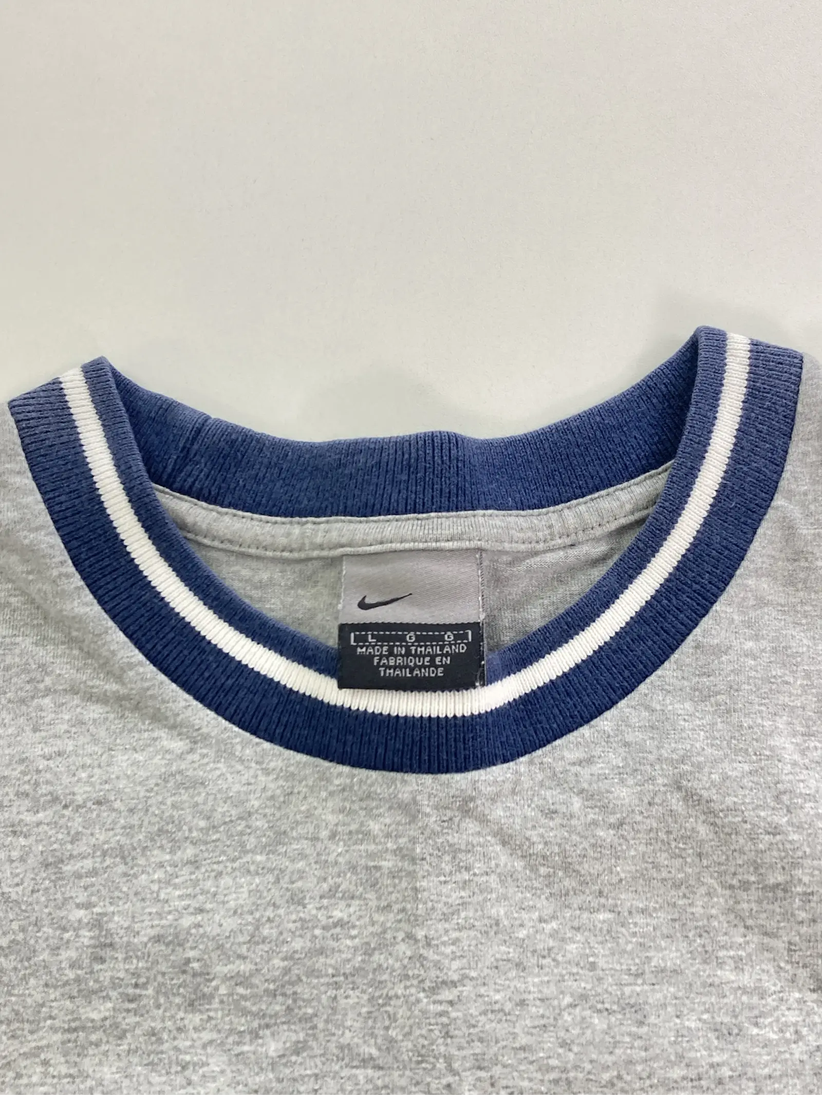 https://r2-worker.digdig.jp/product/da4d9c9b-1f37-4878-a08f-fee2137f36f0/8a3bec69-c425-447d-833a-ceaa3a0975e9
