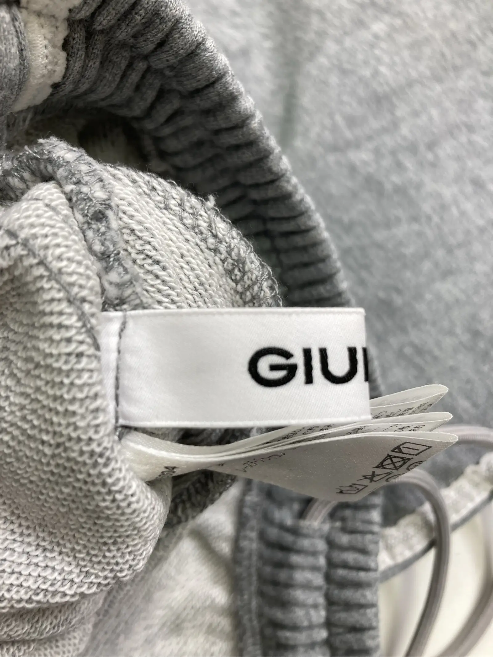 https://r2-worker.digdig.jp/product/da4ddb48-4552-417b-a0ad-e9e27d6f5500/fcd518c2-625c-473b-a531-26dd6b2ac6ac