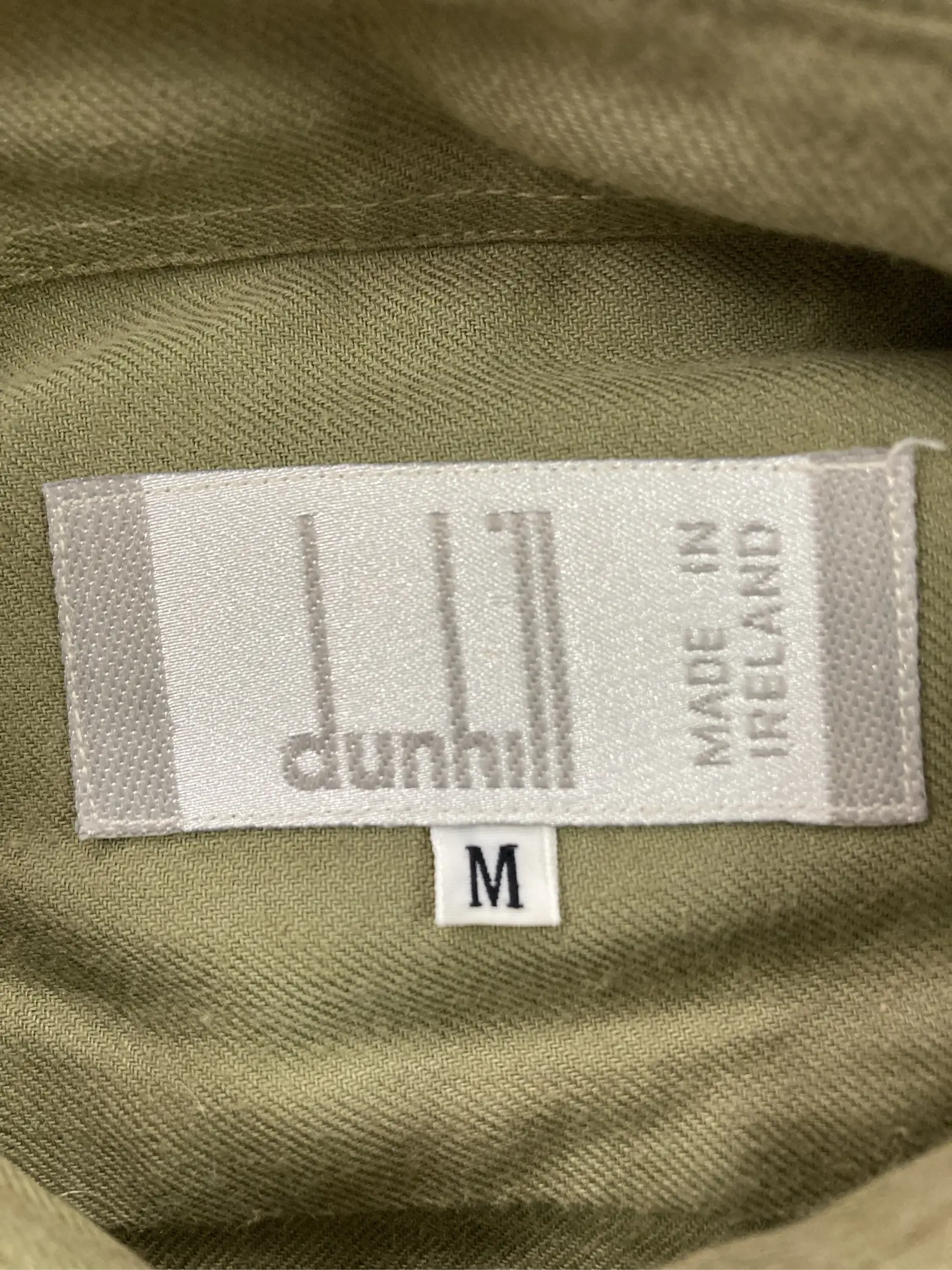 https://r2-worker.digdig.jp/product/da4e854c-a89e-4992-9892-76d57b1dd01d/b7b10df9-80d7-4d75-b217-4a5ac9a3e3b5