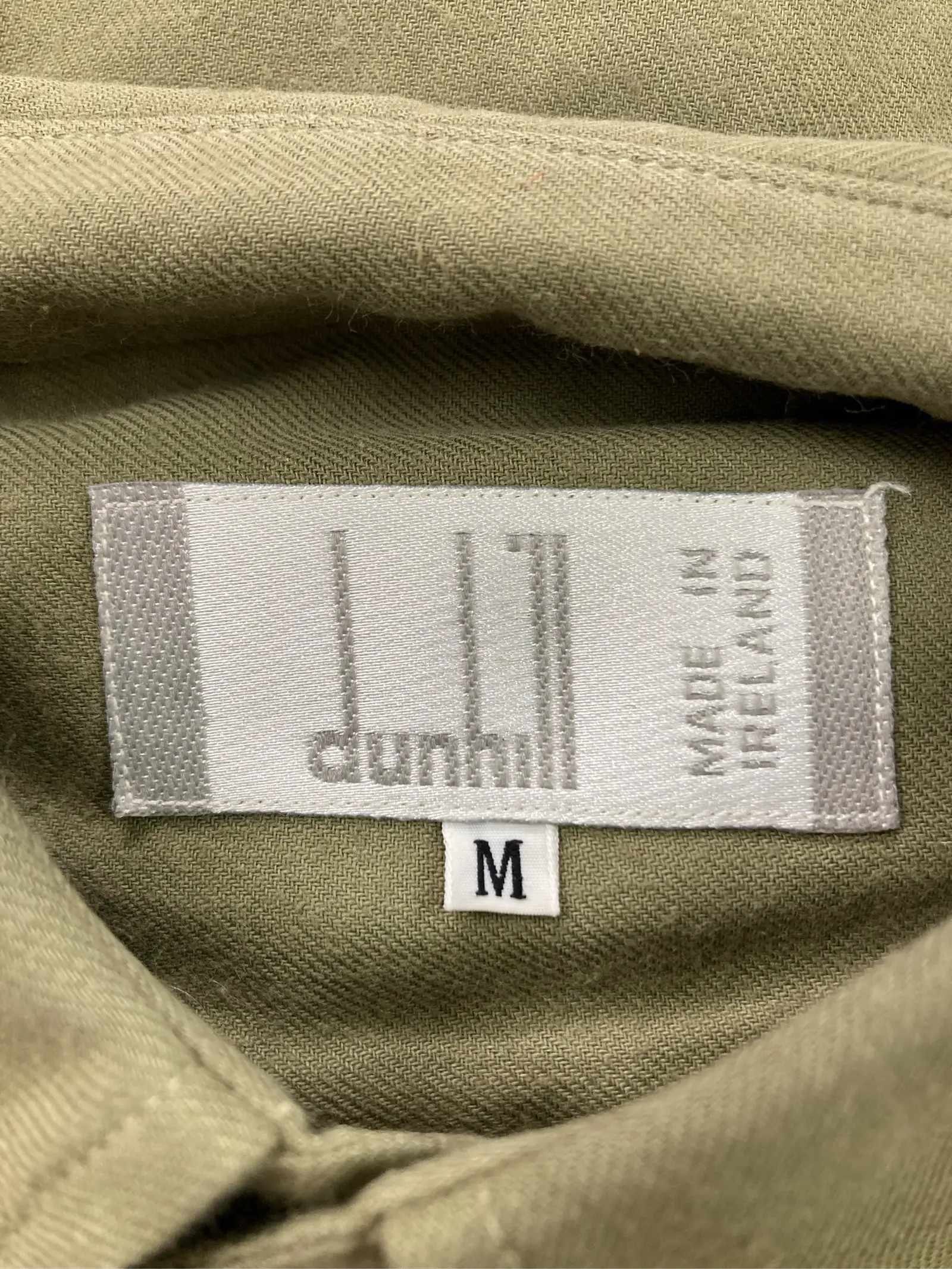https://r2-worker.digdig.jp/product/da4e854c-a89e-4992-9892-76d57b1dd01d/f3bda855-38d2-4b08-a4af-0179b828298c