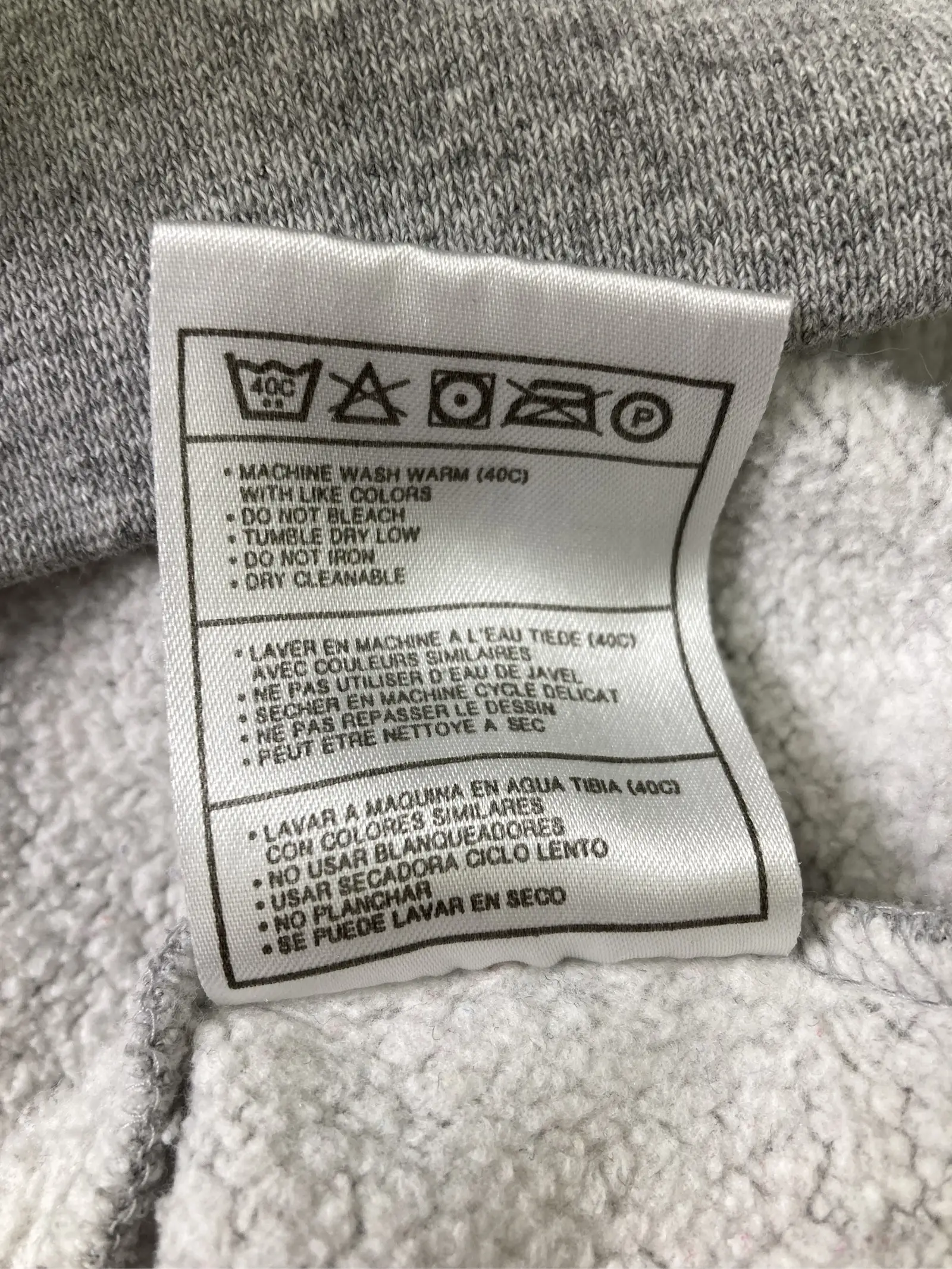 https://r2-worker.digdig.jp/product/da4eade1-aa91-42df-9460-7fe7384a5233/627f5e35-754c-4a1b-b983-ba52afc0b268