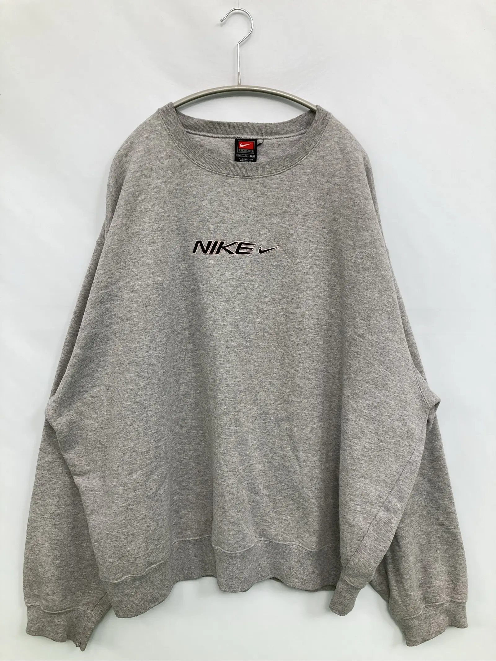 https://r2-worker.digdig.jp/product/da4eade1-aa91-42df-9460-7fe7384a5233/72367168-c2ff-4456-9d33-961f227375dd