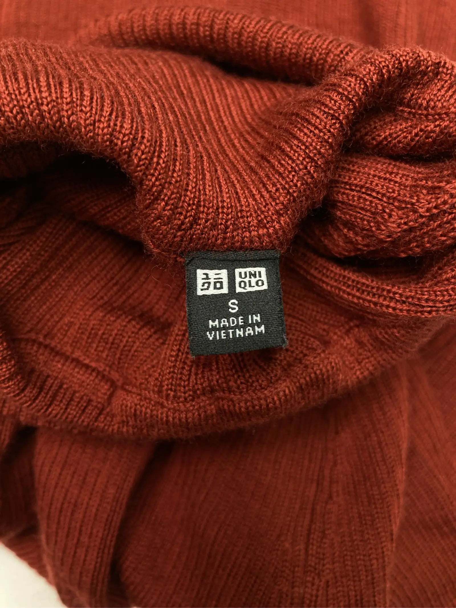 https://r2-worker.digdig.jp/product/da50955a-09d0-4d67-b528-5bd5fd0a960c/9a7c273b-8696-4899-a157-ce4f4bc3fe63