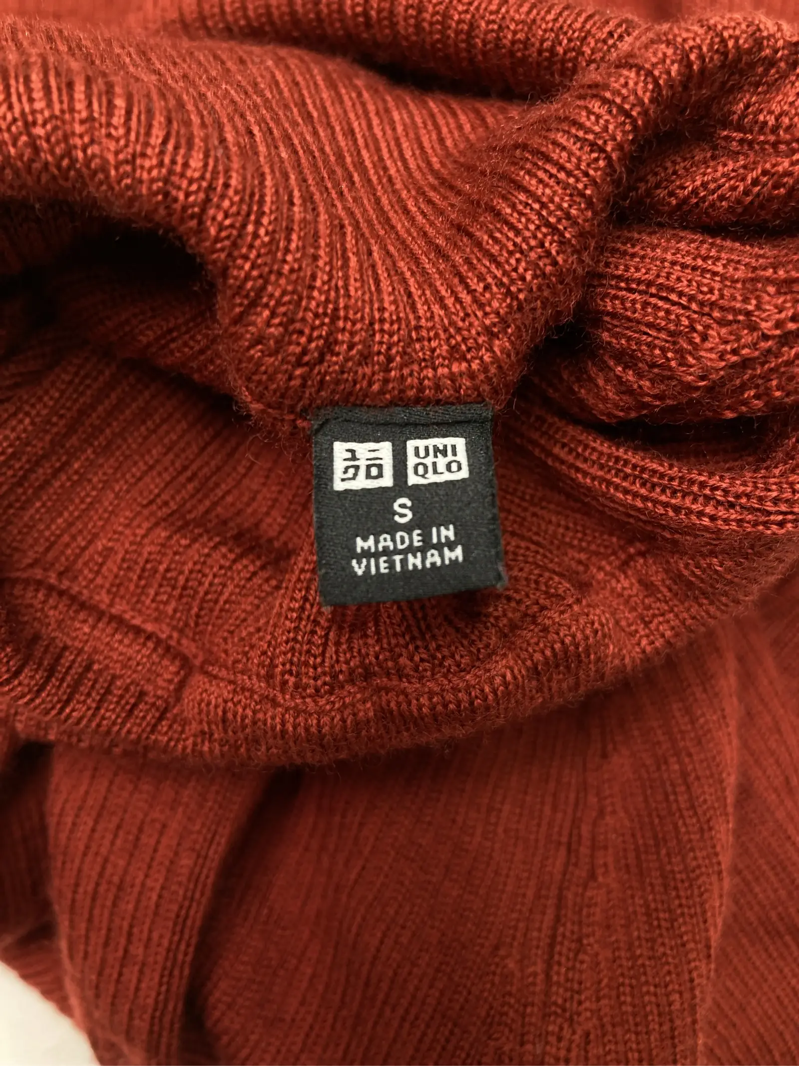 https://r2-worker.digdig.jp/product/da50955a-09d0-4d67-b528-5bd5fd0a960c/a2187fff-6843-485d-a312-7462f5bf250c