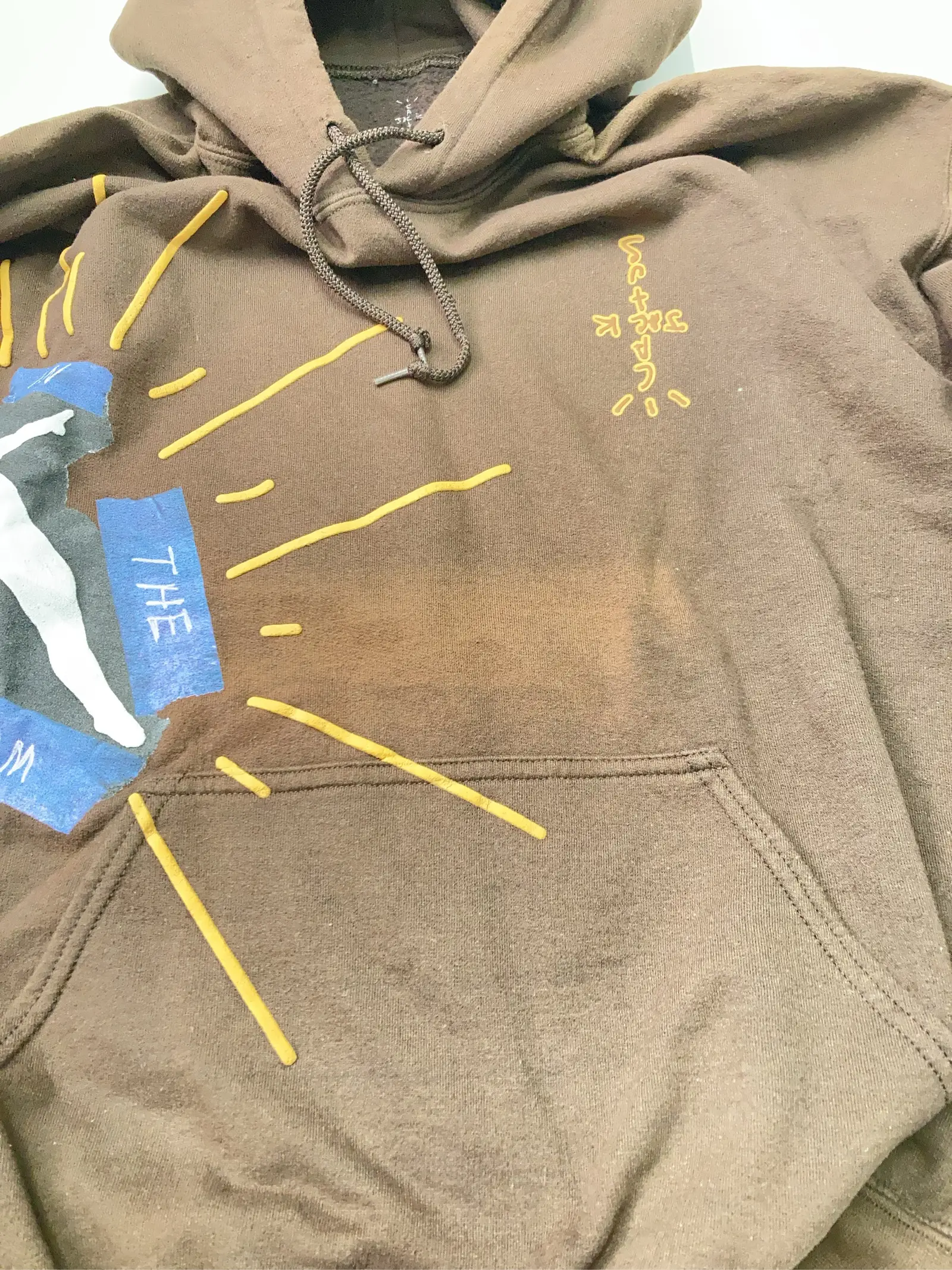 https://r2-worker.digdig.jp/product/da509946-8c88-4a0f-affe-0e93bc909d14/06447375-484e-47ea-be2d-a65571a341a8