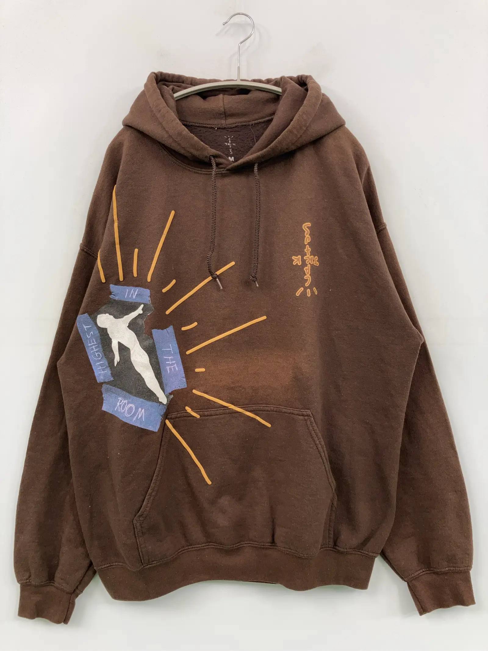 https://r2-worker.digdig.jp/product/da509946-8c88-4a0f-affe-0e93bc909d14/9d03f14d-2124-4b07-b5d7-08f152b24858