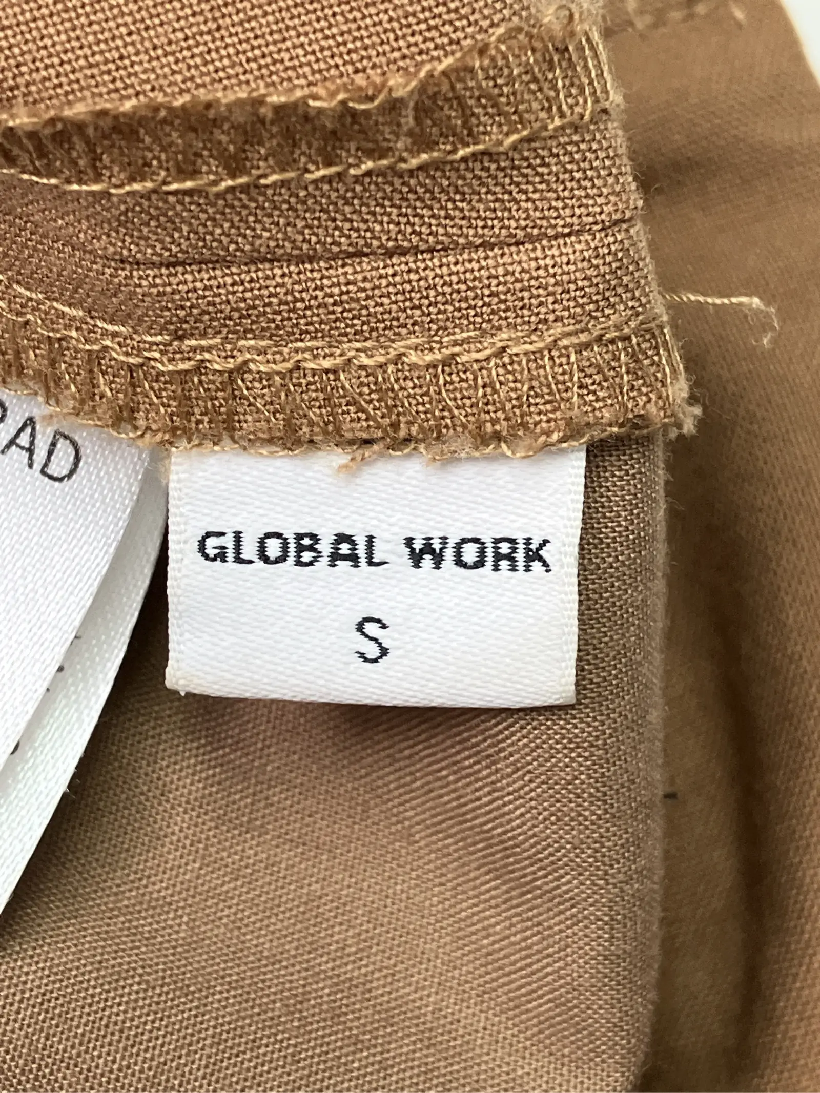 https://r2-worker.digdig.jp/product/da517a96-ec1b-4e7b-863f-6a8b93960047/ae30edde-cc63-4670-8b61-c1d2cc28f0b7