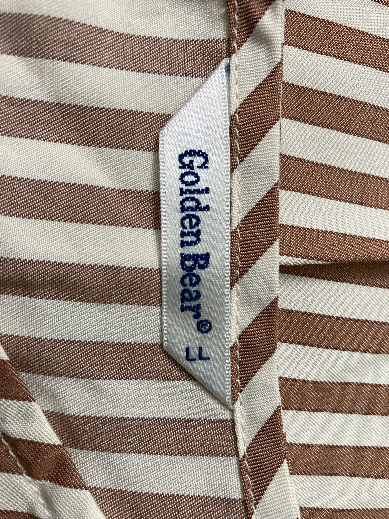 https://r2-worker.digdig.jp/product/da5283d5-de69-4921-a71e-1fa991c9e8f0/60bbfb5e-5d79-4c46-ba64-054e6befe564