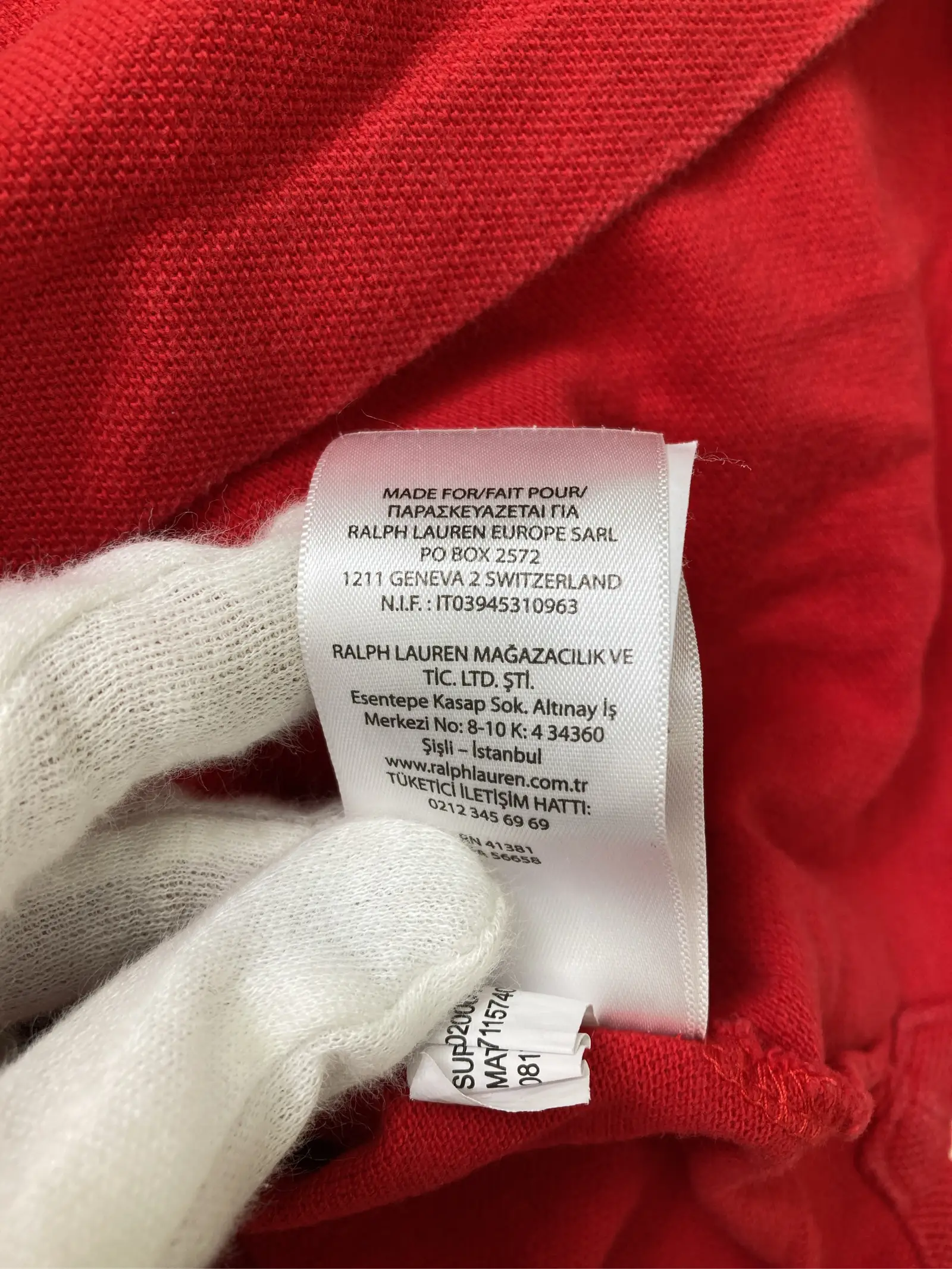 https://r2-worker.digdig.jp/product/da53257b-d92a-4c4f-bb31-541950513e09/9c9a9ba9-a29b-4a0e-a663-8b1551c9e3b9