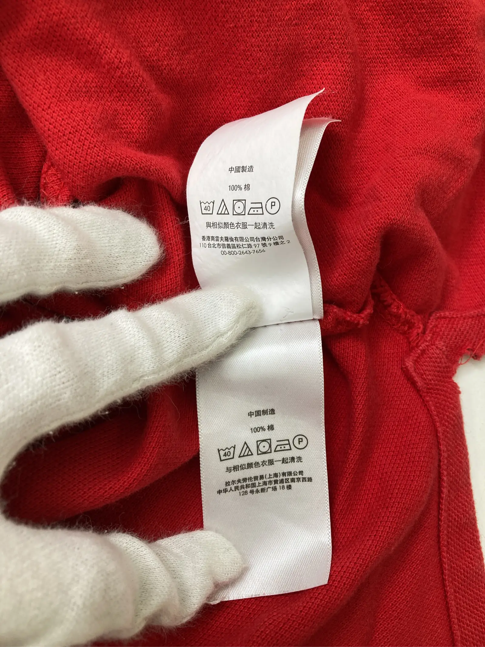 https://r2-worker.digdig.jp/product/da53257b-d92a-4c4f-bb31-541950513e09/e5c24f19-4e27-4991-b9a5-8ec2dcd8ebe3