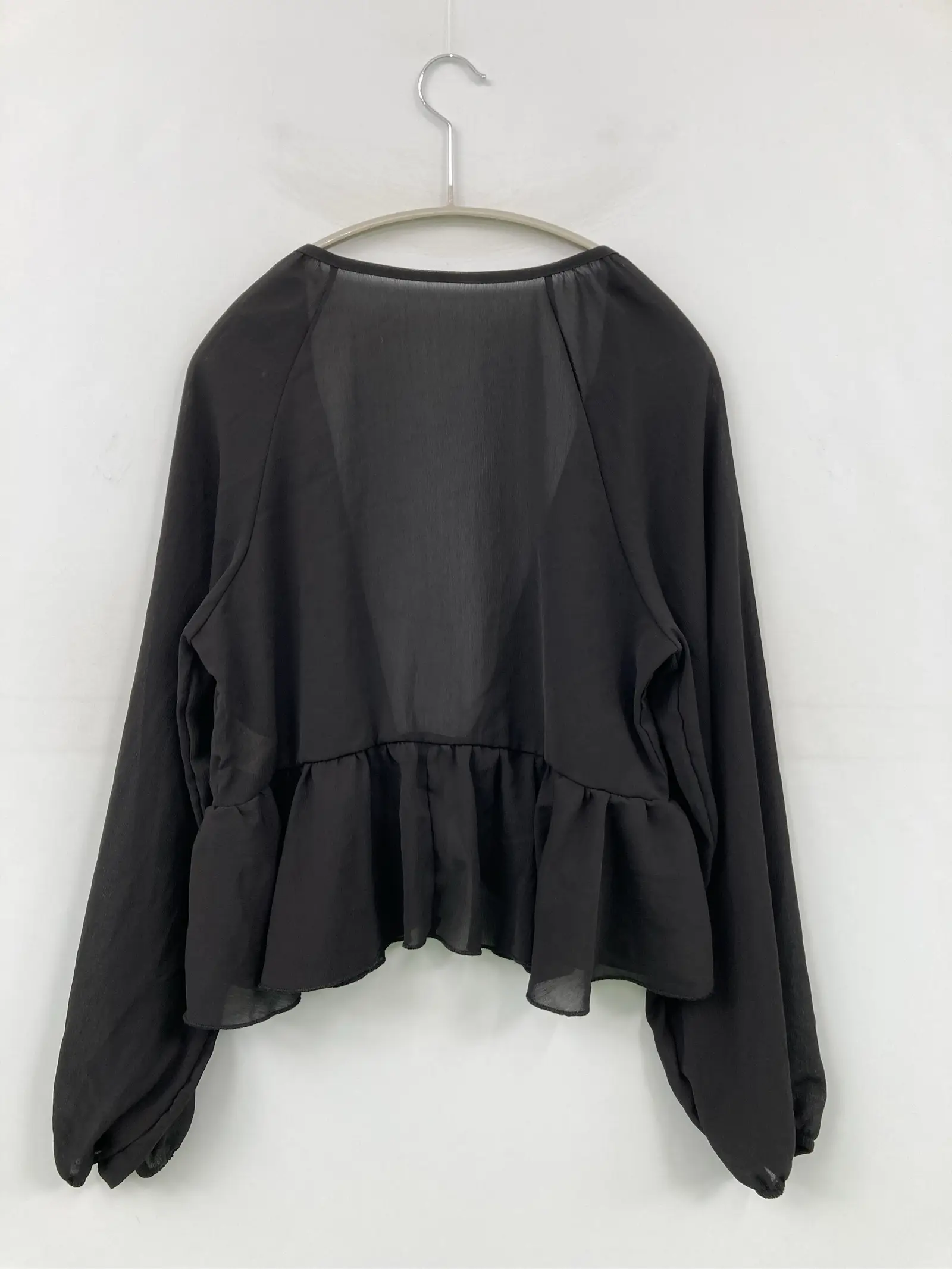 https://r2-worker.digdig.jp/product/da547a5f-3aed-495d-88eb-e155da8e8e65/75b42ffb-d3c4-410a-9e1a-8e5e3063caa2