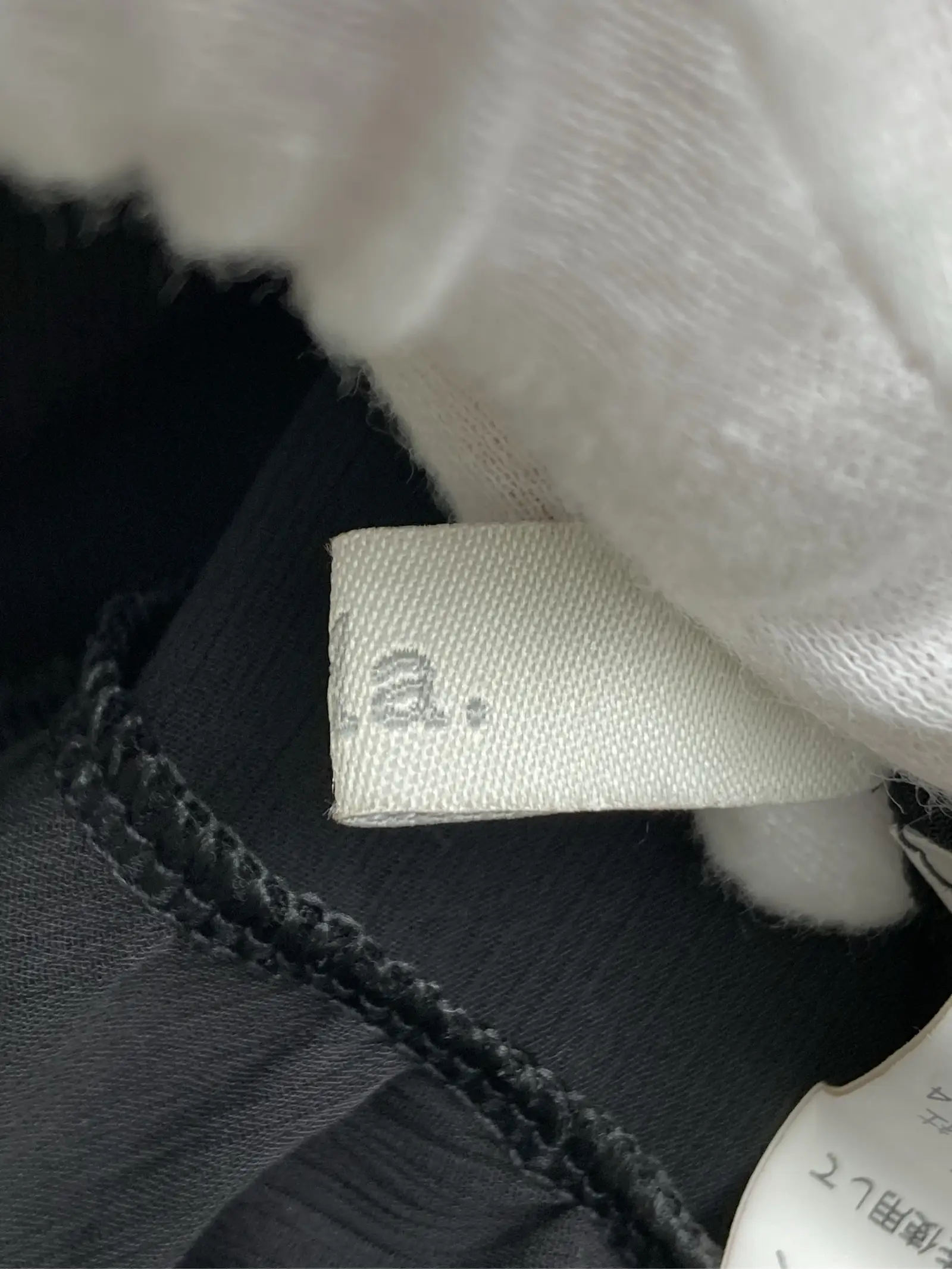 https://r2-worker.digdig.jp/product/da547a5f-3aed-495d-88eb-e155da8e8e65/8413f9c0-f580-49fe-8561-fb11b96e3ba7