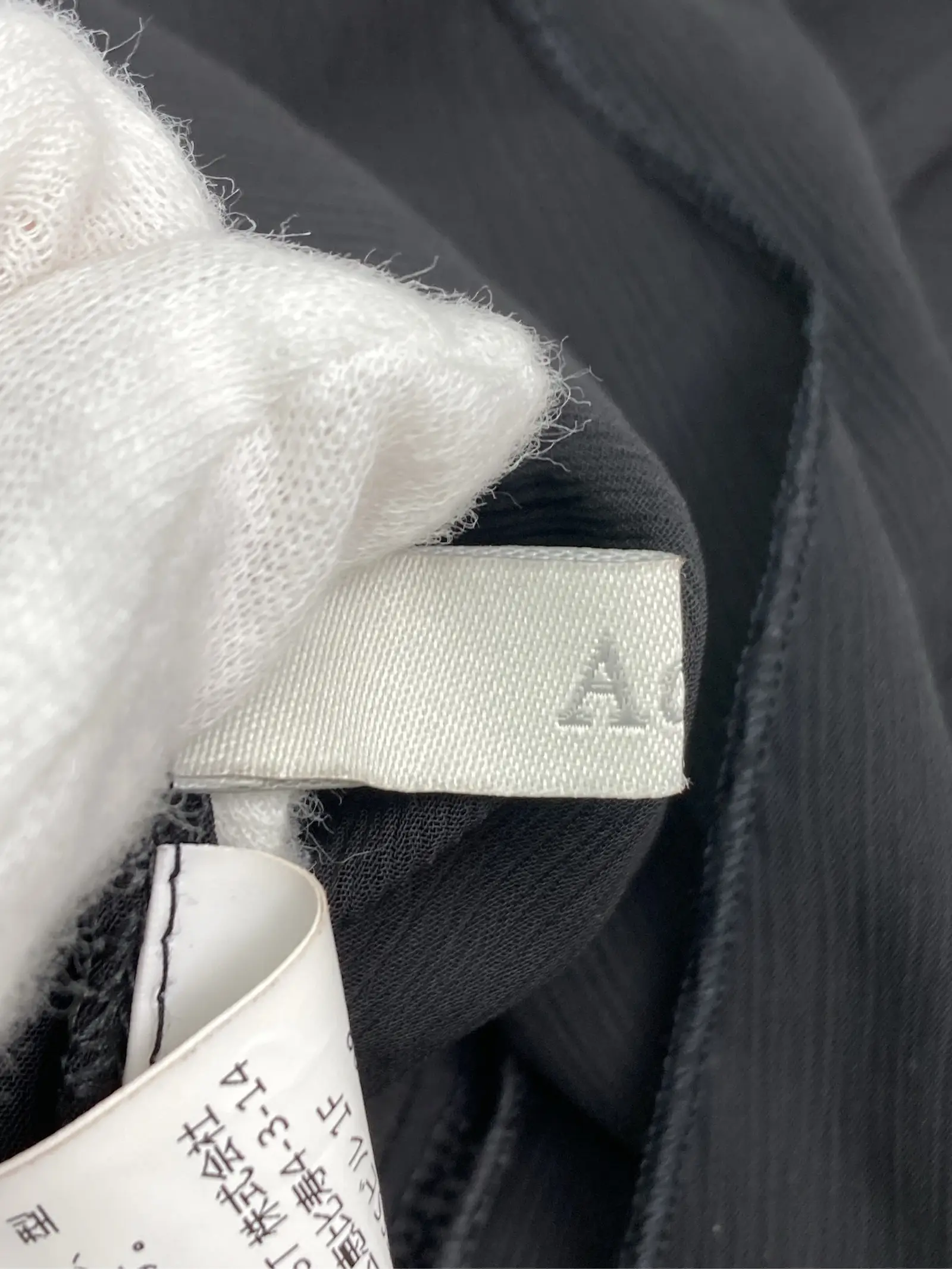 https://r2-worker.digdig.jp/product/da547a5f-3aed-495d-88eb-e155da8e8e65/cfc873a7-3940-4469-80aa-4ab3a2a3550c