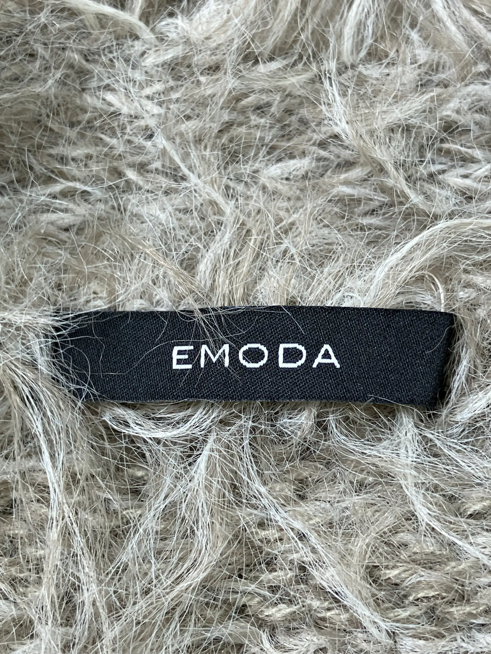 https://r2-worker.digdig.jp/product/da548441-bb84-46e1-831b-e9d8b0627244/61e407f2-dfd7-498b-9d94-67735011ba28