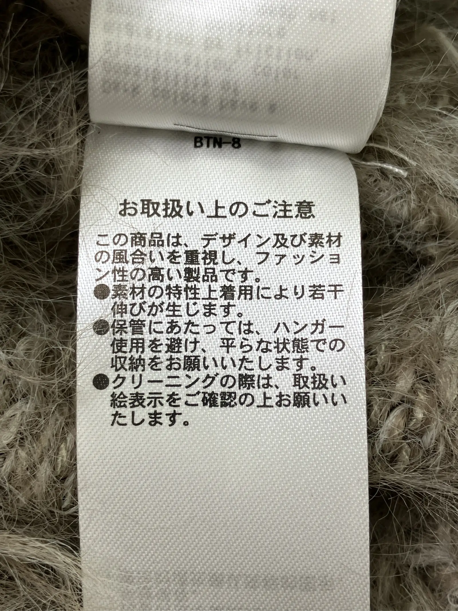 https://r2-worker.digdig.jp/product/da548441-bb84-46e1-831b-e9d8b0627244/d671540e-537a-40b5-8413-3544f4dca9a0