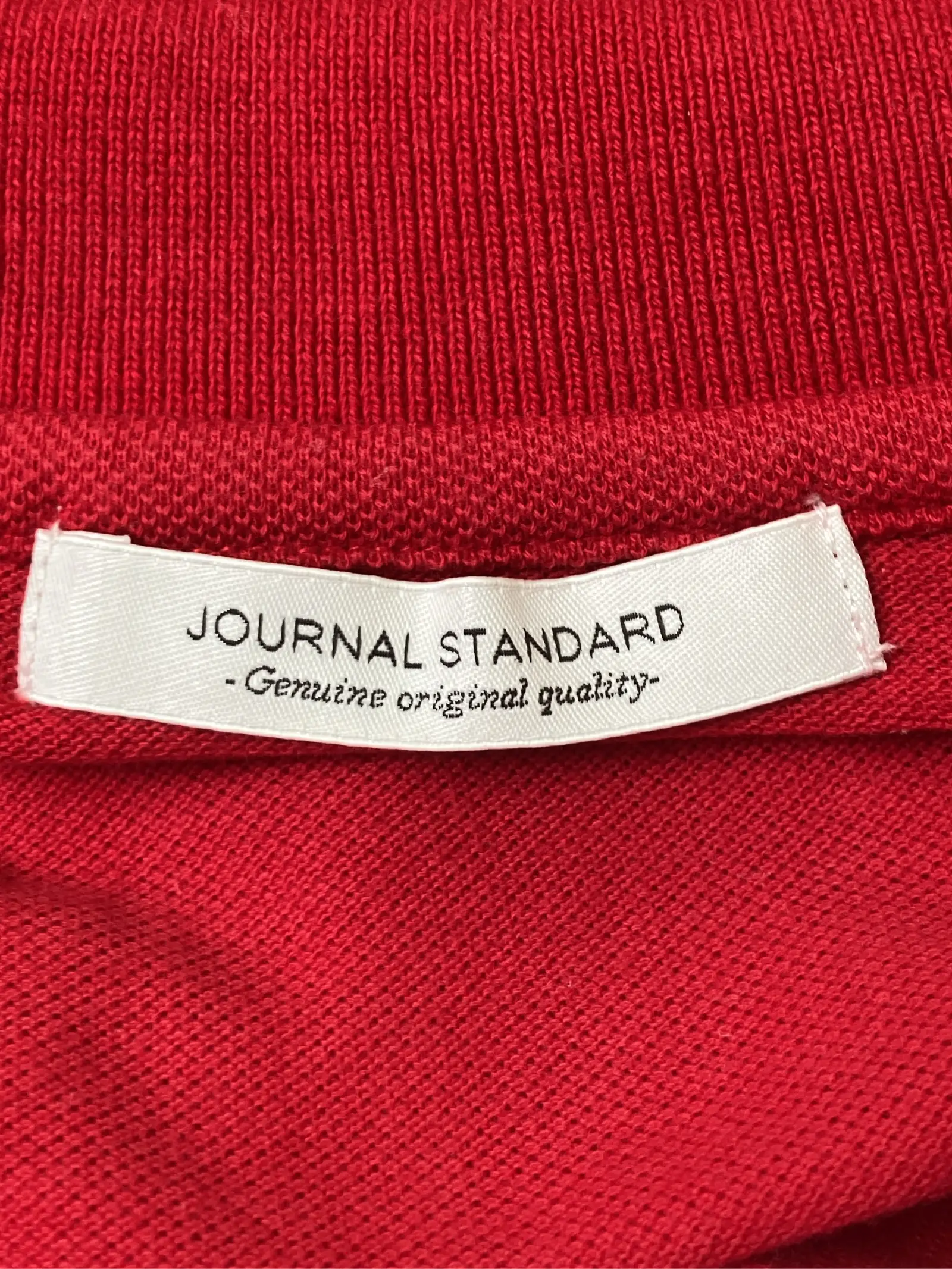 https://r2-worker.digdig.jp/product/da552c84-e2a8-4a40-85e4-599cc923da9a/3fb82079-2a4a-460e-b97a-bf6929627970