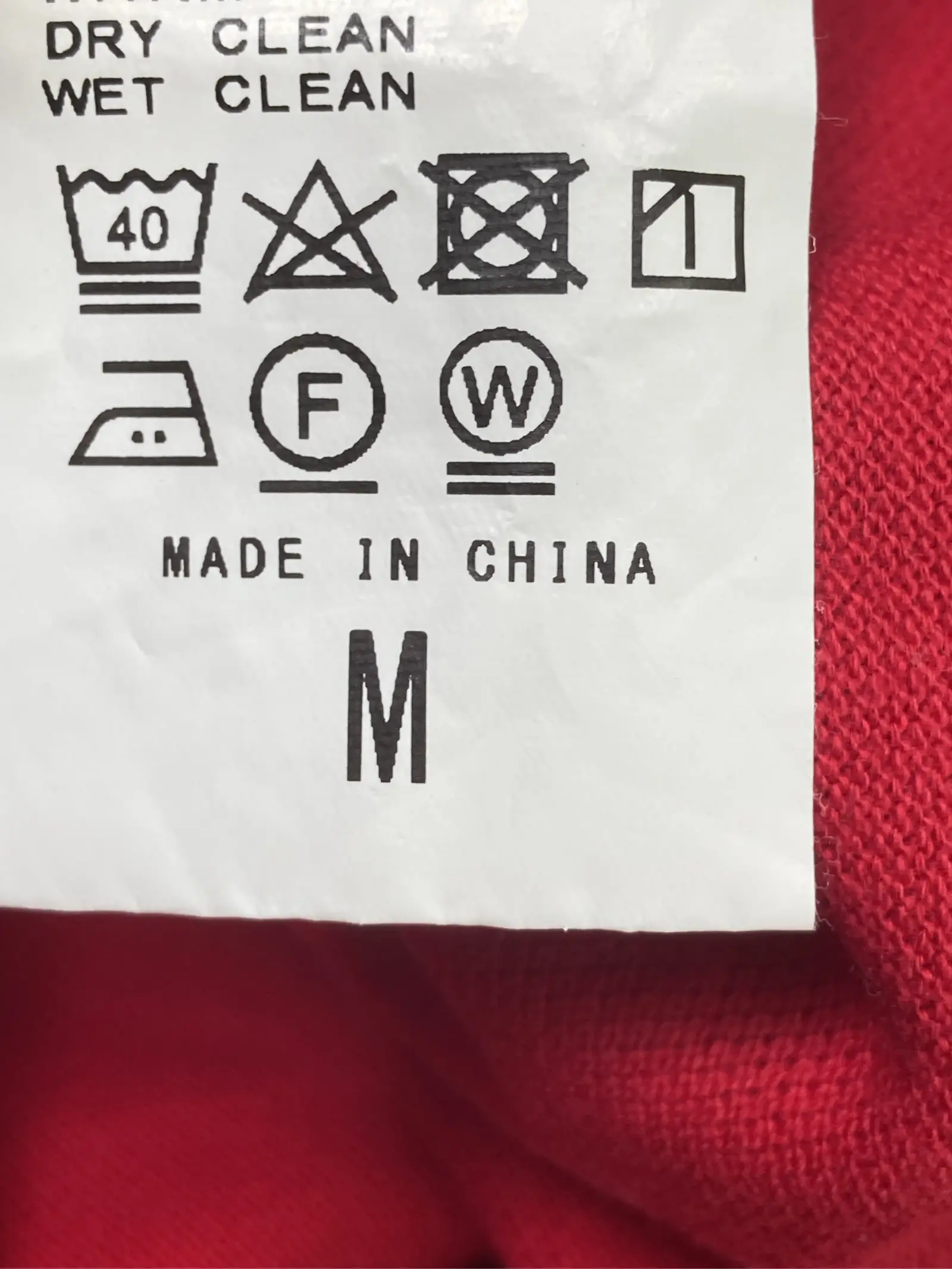 https://r2-worker.digdig.jp/product/da552c84-e2a8-4a40-85e4-599cc923da9a/55553496-1ad8-4bef-b854-5393b87c4f8e