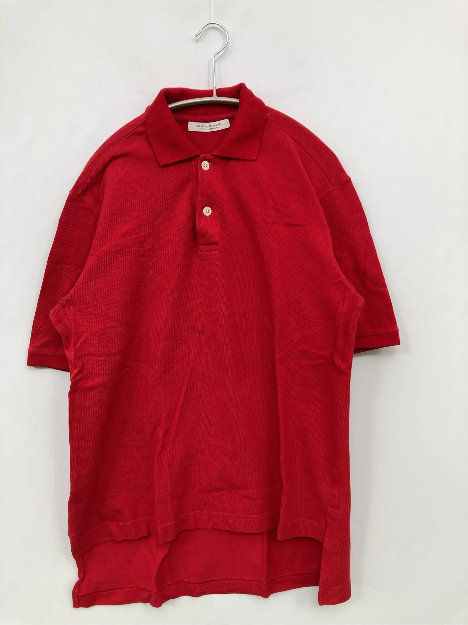 https://r2-worker.digdig.jp/product/da552c84-e2a8-4a40-85e4-599cc923da9a/5bb7f7db-f829-4ee7-9c34-c3a28c6e5f1a