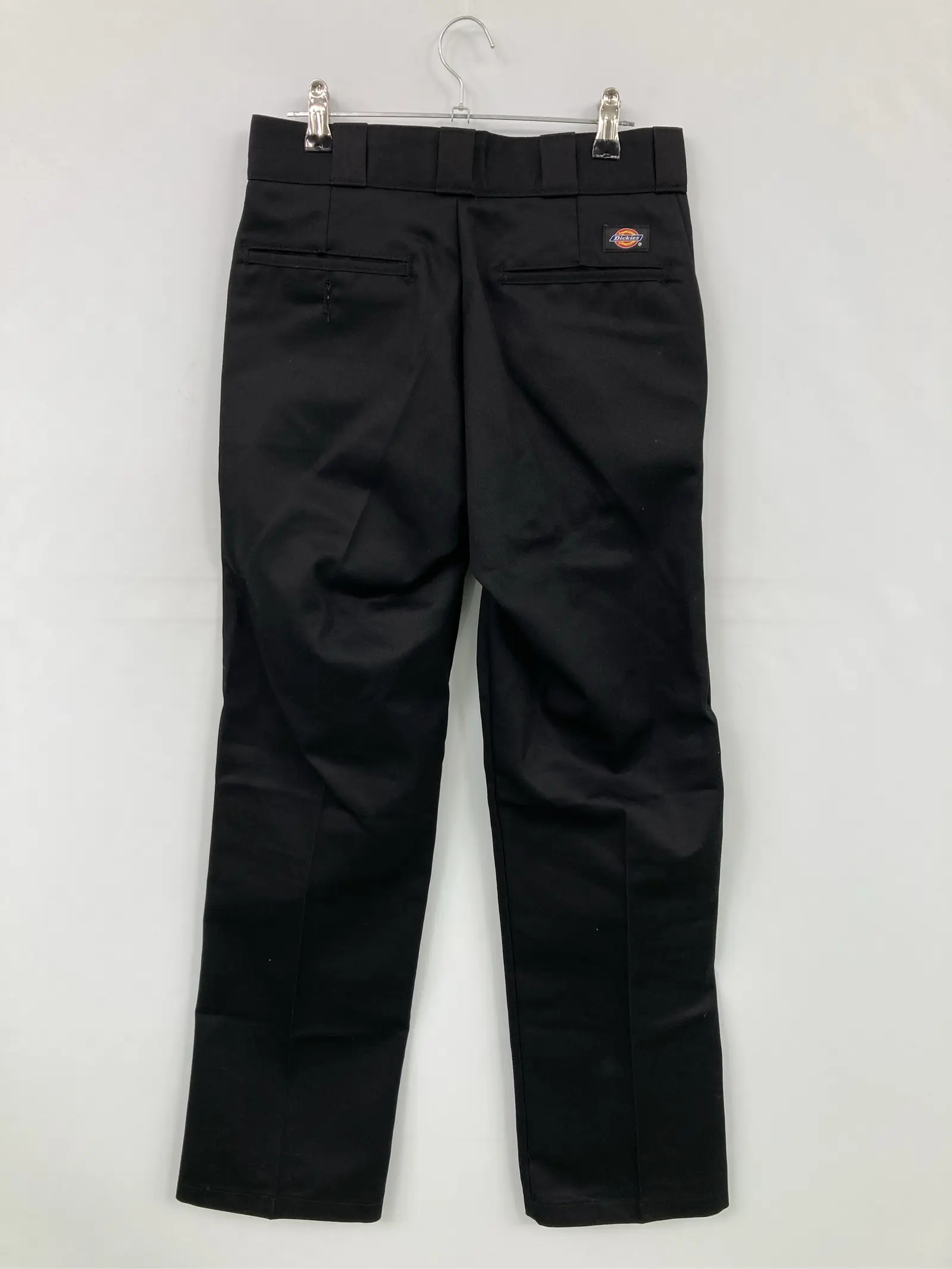 https://r2-worker.digdig.jp/product/da55be51-0fe7-44b2-bbe0-bf3af3bd0be2/6d282d29-d83a-417a-af7f-f6e0262ec585