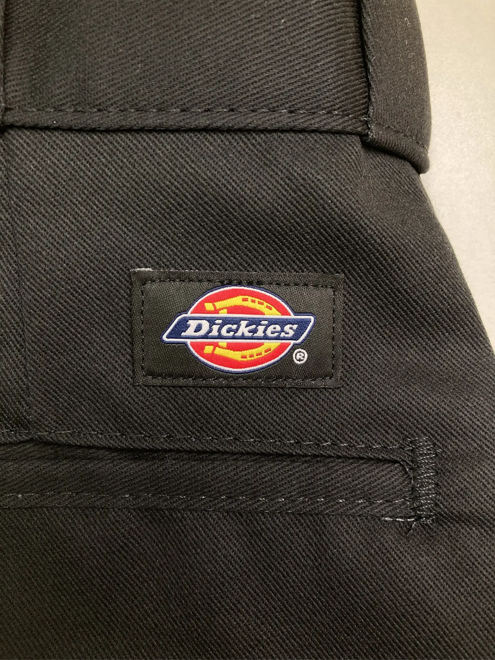 https://r2-worker.digdig.jp/product/da55be51-0fe7-44b2-bbe0-bf3af3bd0be2/970c95b4-91aa-405d-9066-46d6d18c2931