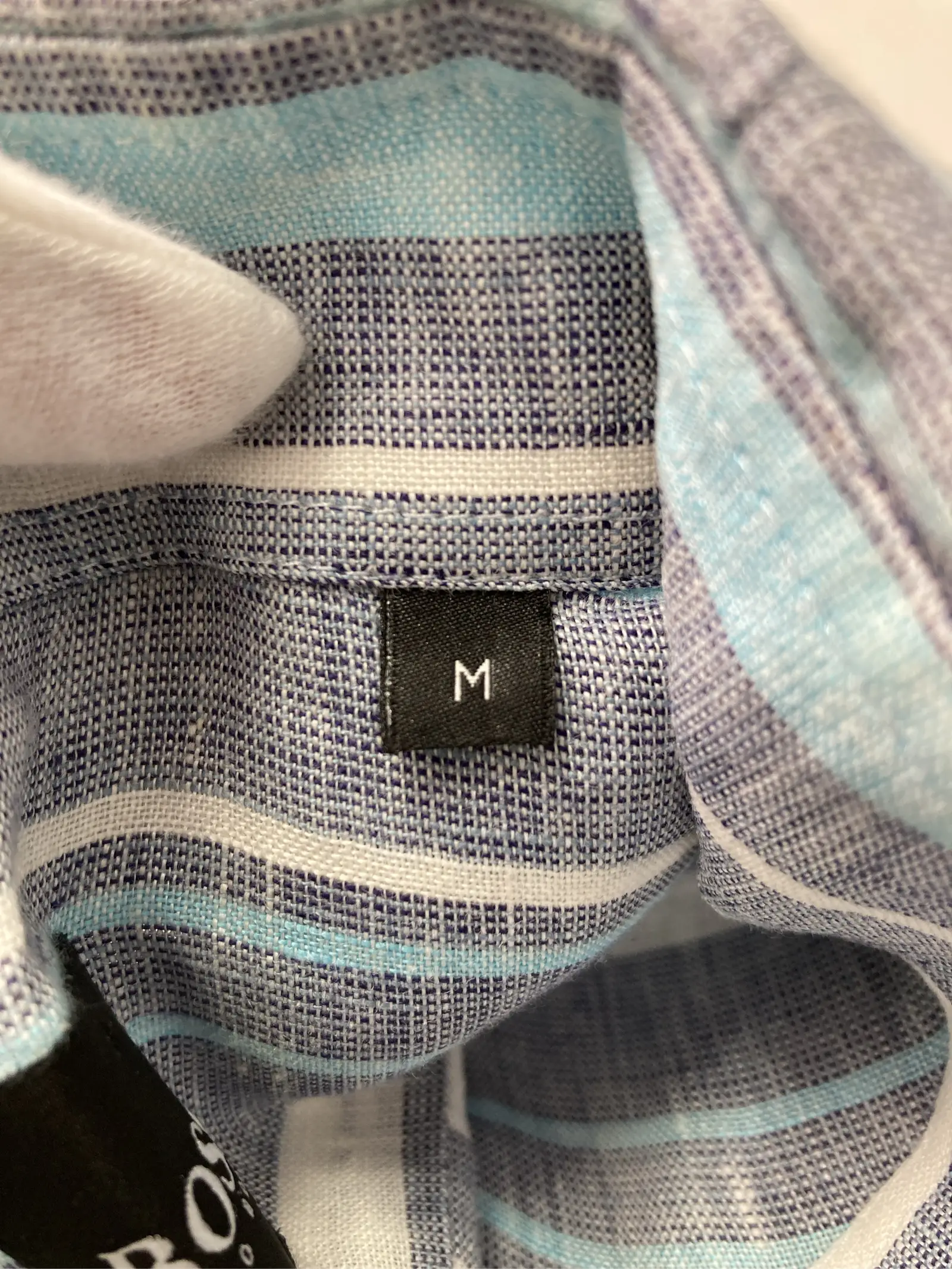 https://r2-worker.digdig.jp/product/da57583a-41c0-455c-82dd-4e84052a8905/50d758d5-21d2-49a3-b0f2-1f8d305c7c06