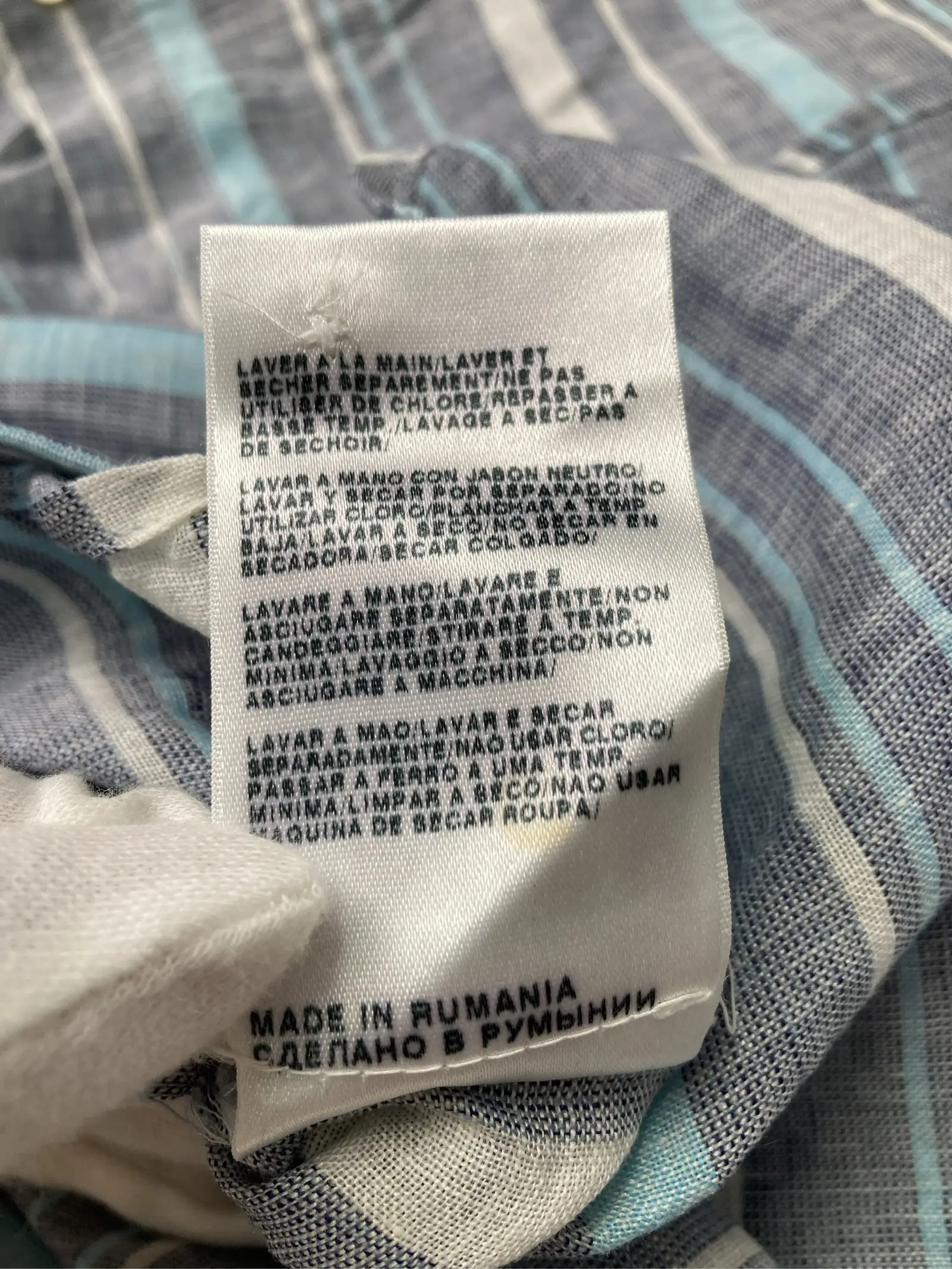 https://r2-worker.digdig.jp/product/da57583a-41c0-455c-82dd-4e84052a8905/62a70062-6ffd-455d-9f04-308f885c08b5