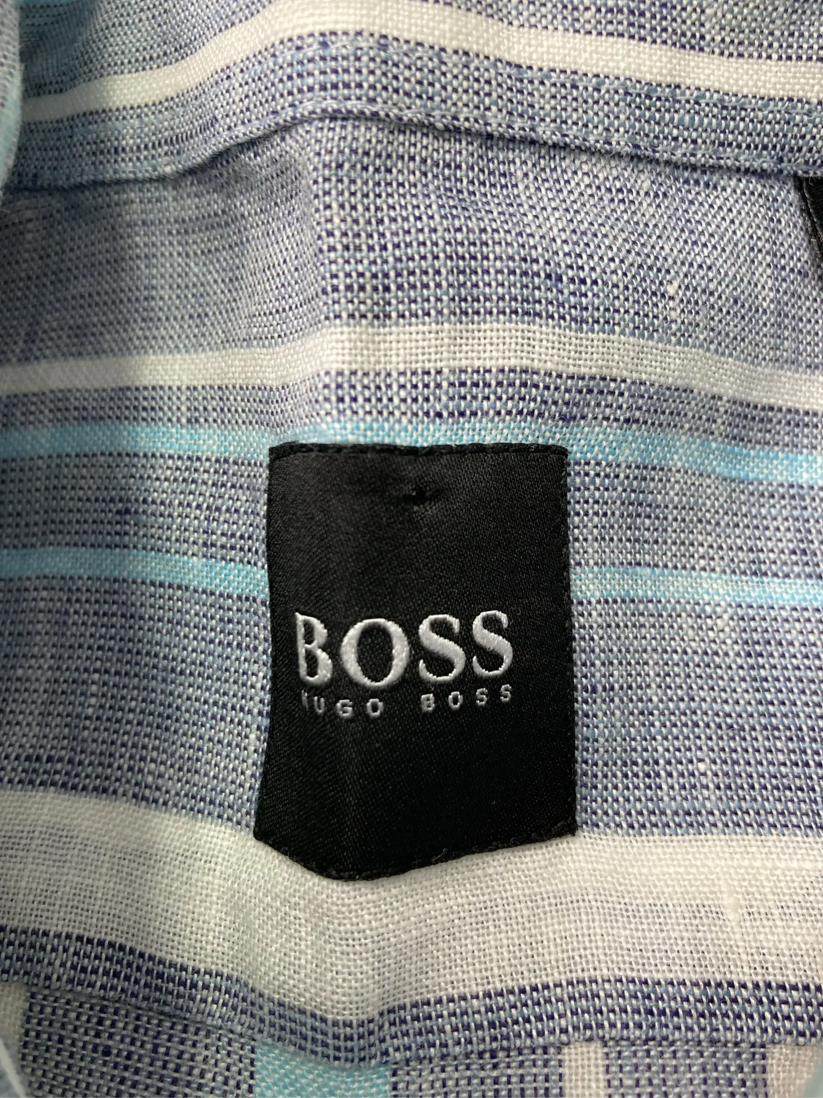 https://r2-worker.digdig.jp/product/da57583a-41c0-455c-82dd-4e84052a8905/f1c38652-b4b4-4764-8521-75c61b1042b6