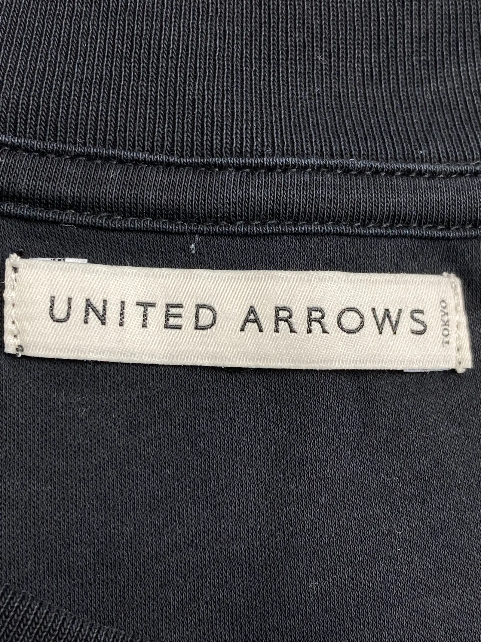 https://r2-worker.digdig.jp/product/da578527-d492-4ea2-9d80-2c26d9cc3fc0/be1d00c5-a60a-4573-9299-4cca2271e598