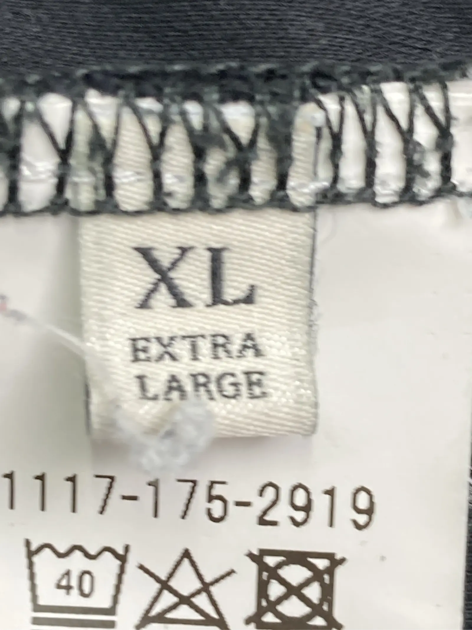 https://r2-worker.digdig.jp/product/da578527-d492-4ea2-9d80-2c26d9cc3fc0/fec7e480-0340-45c6-8477-4a77f4acc4d6