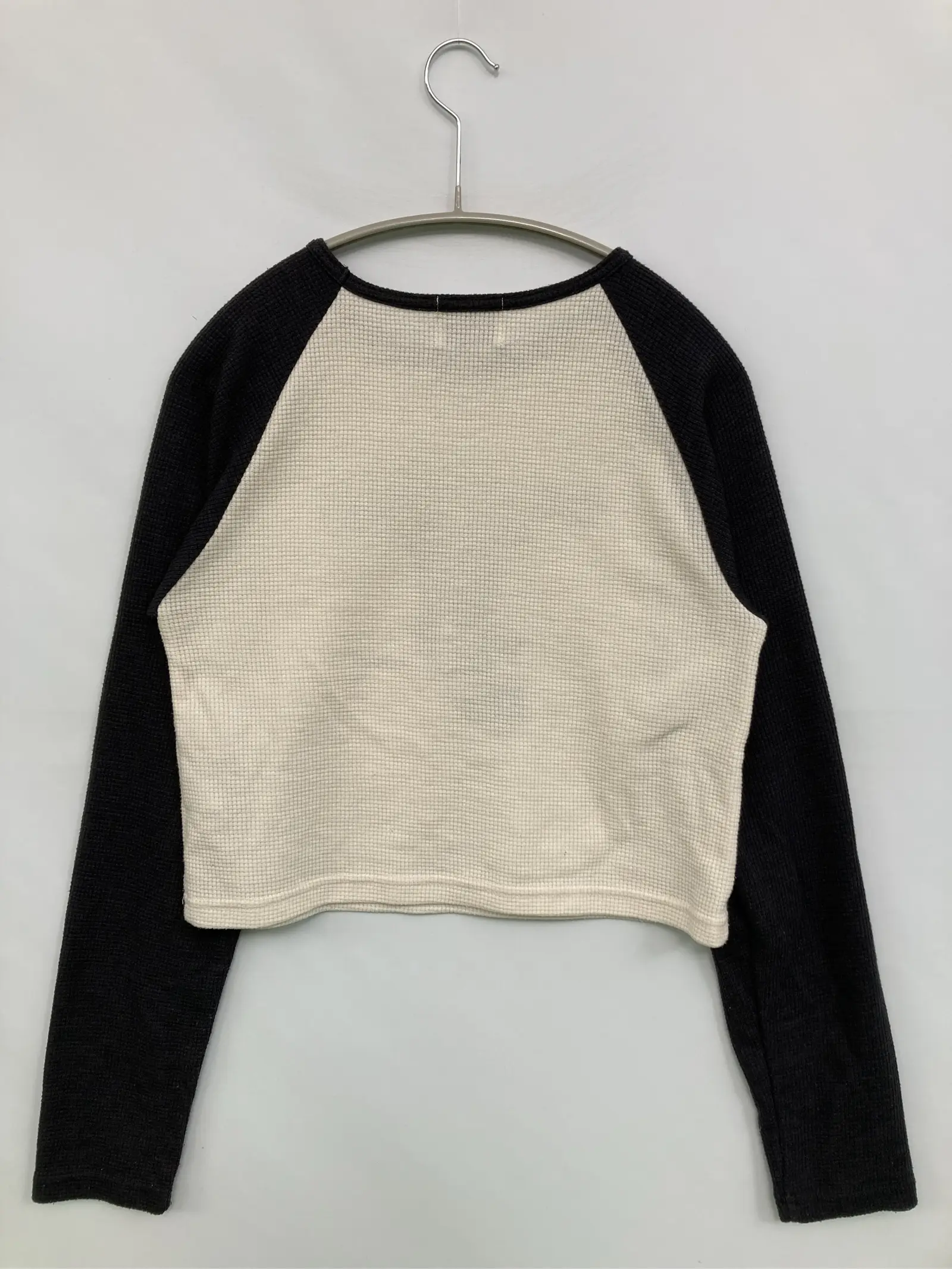 https://r2-worker.digdig.jp/product/da589507-4978-45b3-bec5-aa605905a586/5b04b2c3-afa4-4b76-9992-95ee4851fb00