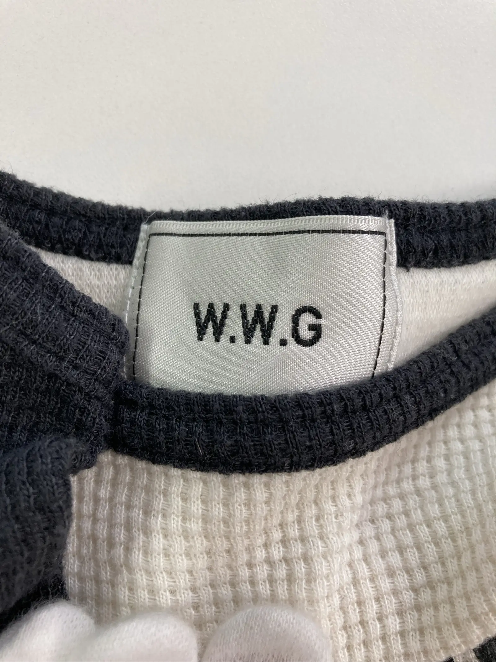 https://r2-worker.digdig.jp/product/da589507-4978-45b3-bec5-aa605905a586/df7944b8-5245-4bce-9efe-b6af4b708b51