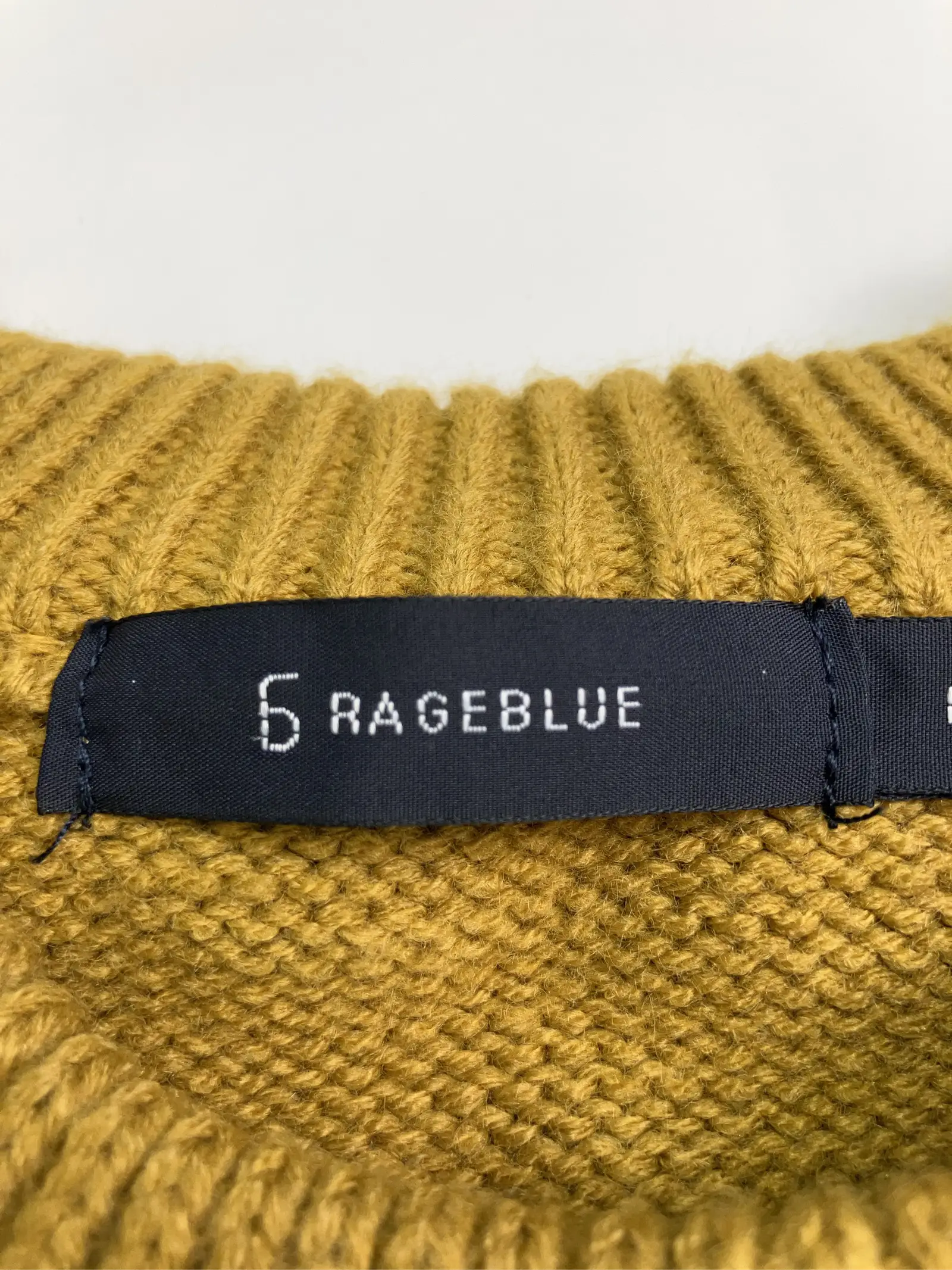 https://r2-worker.digdig.jp/product/da58bda5-4904-44cf-8c02-3fa95558d3ed/aa59c52d-a8dc-4103-93de-d1fba44b01ab
