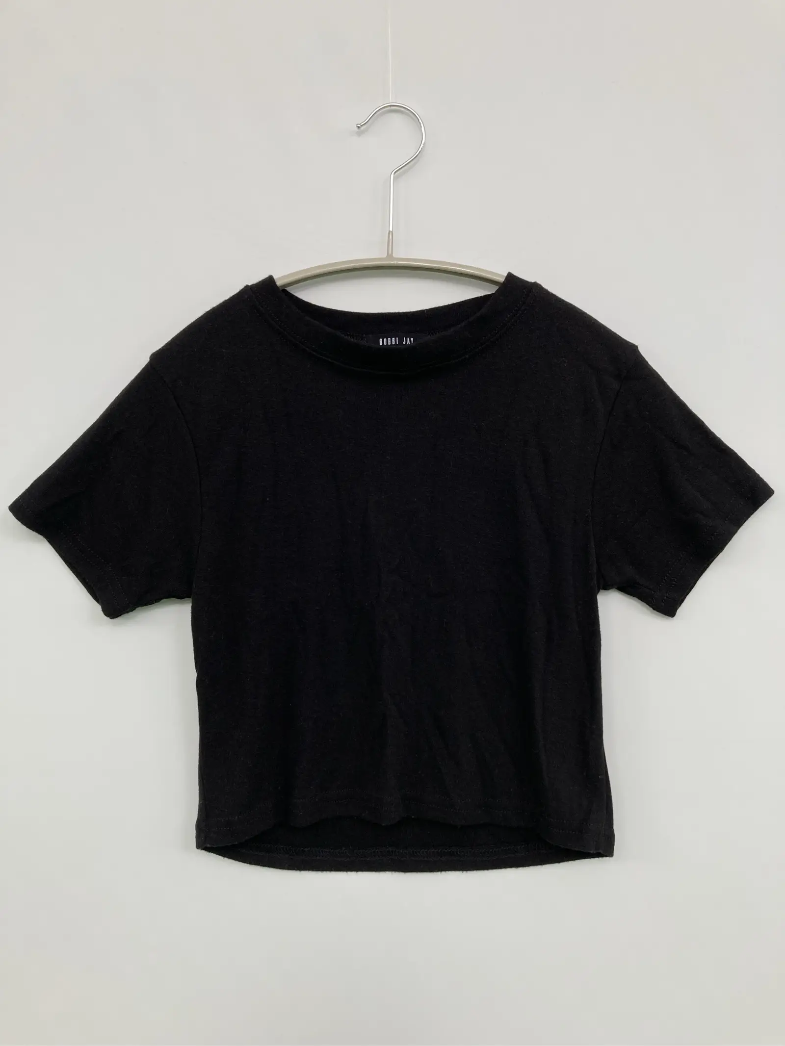 https://r2-worker.digdig.jp/product/da5ab60a-3e57-41f5-86a3-fc3ff6044a30/12b9c0fc-a6c5-4c41-b360-02b5af8ef48c